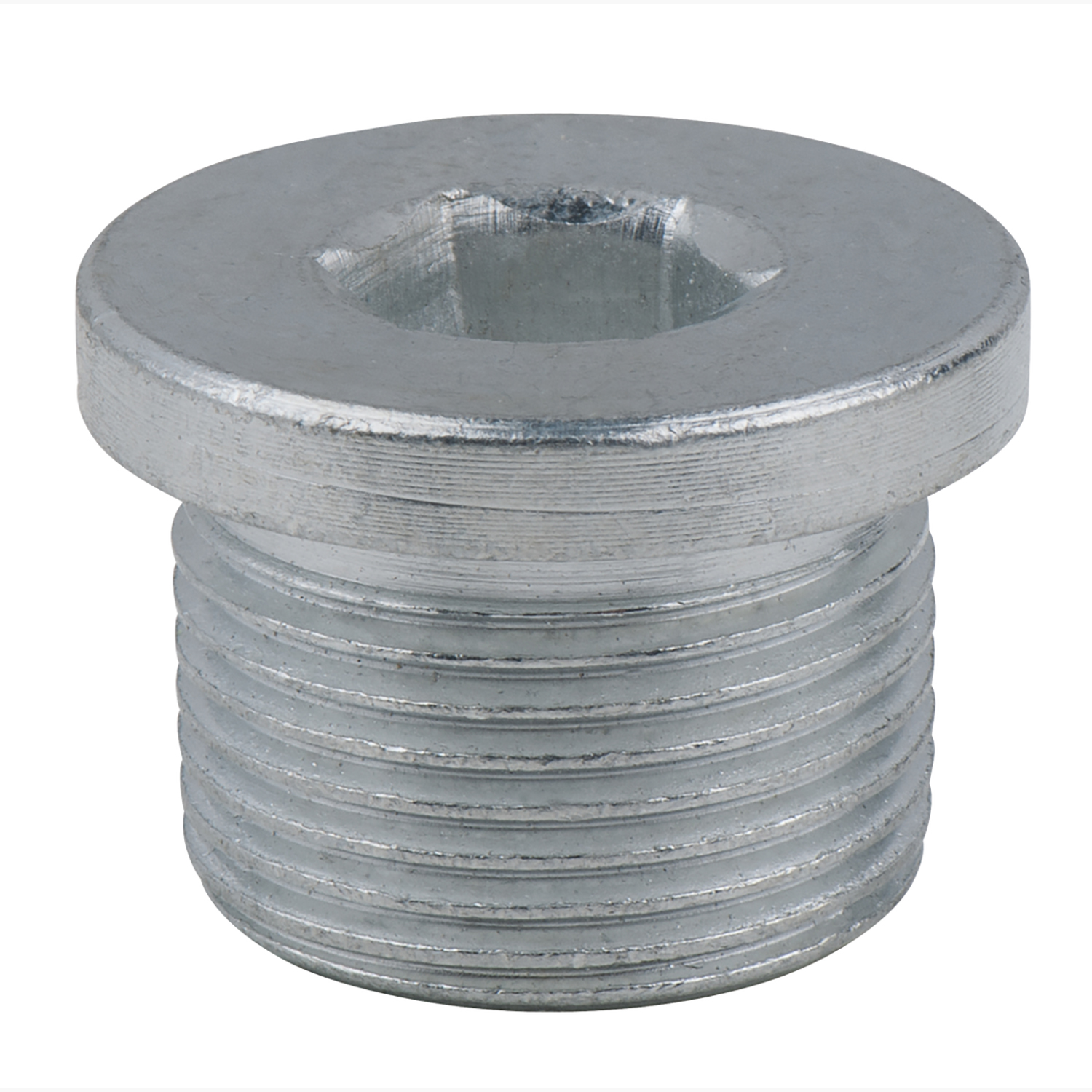 FOT_PRO_ALG_AUTO_430.X002(1-2)_SALL_AING_V1