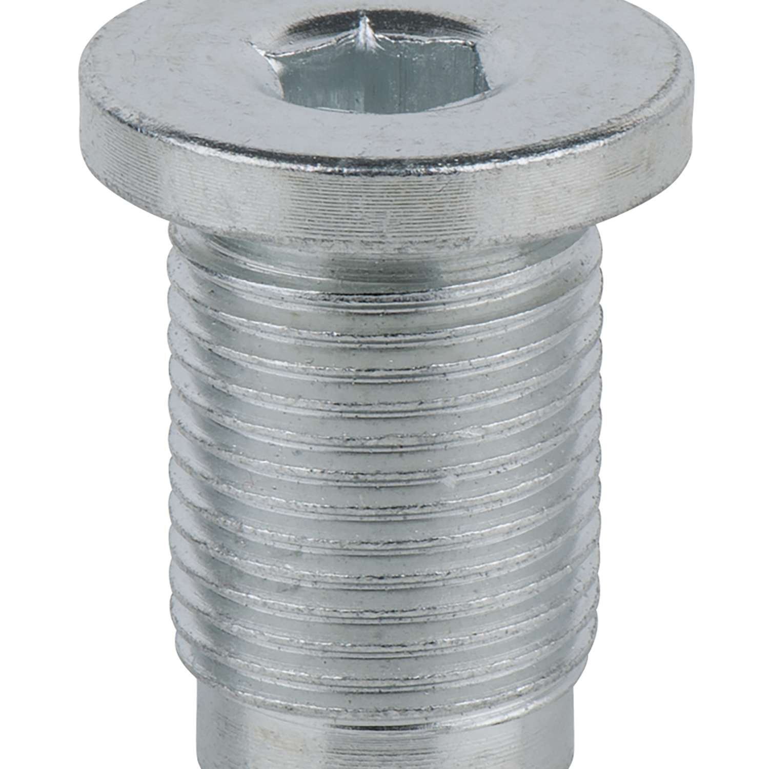 FOT_PRO_ALG_AUTO_430.X001(1-2)_SALL_AING_V1