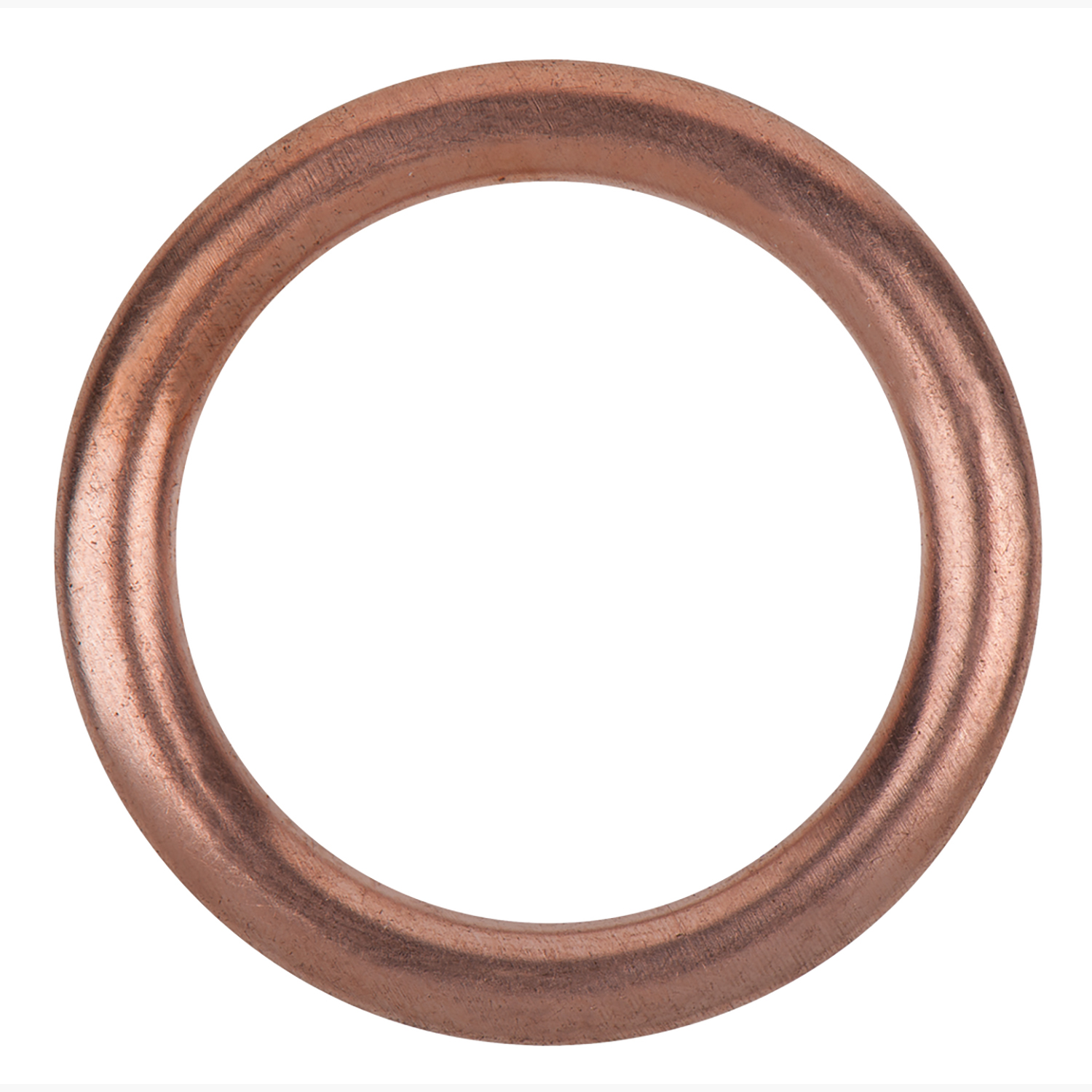 FOT_PRO_ALG_AUTO_430.X521(1-2)_SALL_AING_V1