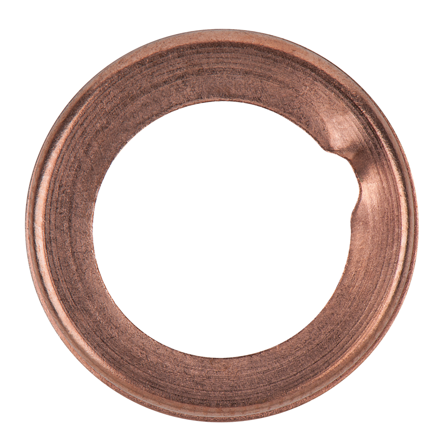 FOT_PRO_ALG_AUTO_430.X509(1-2)_SALL_AING_V1