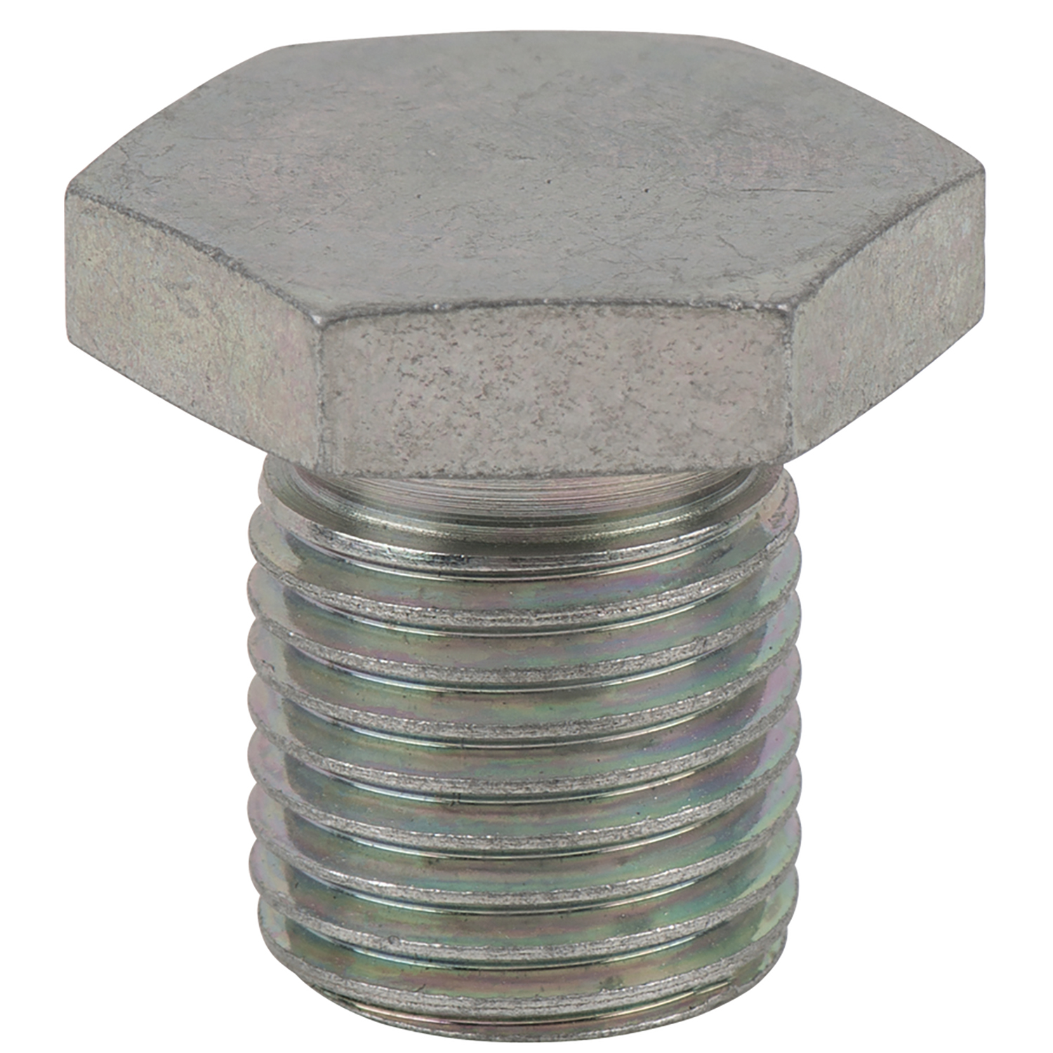 FOT_PRO_ALG_AUTO_430.X331(0-1)_SALL_AING_V1