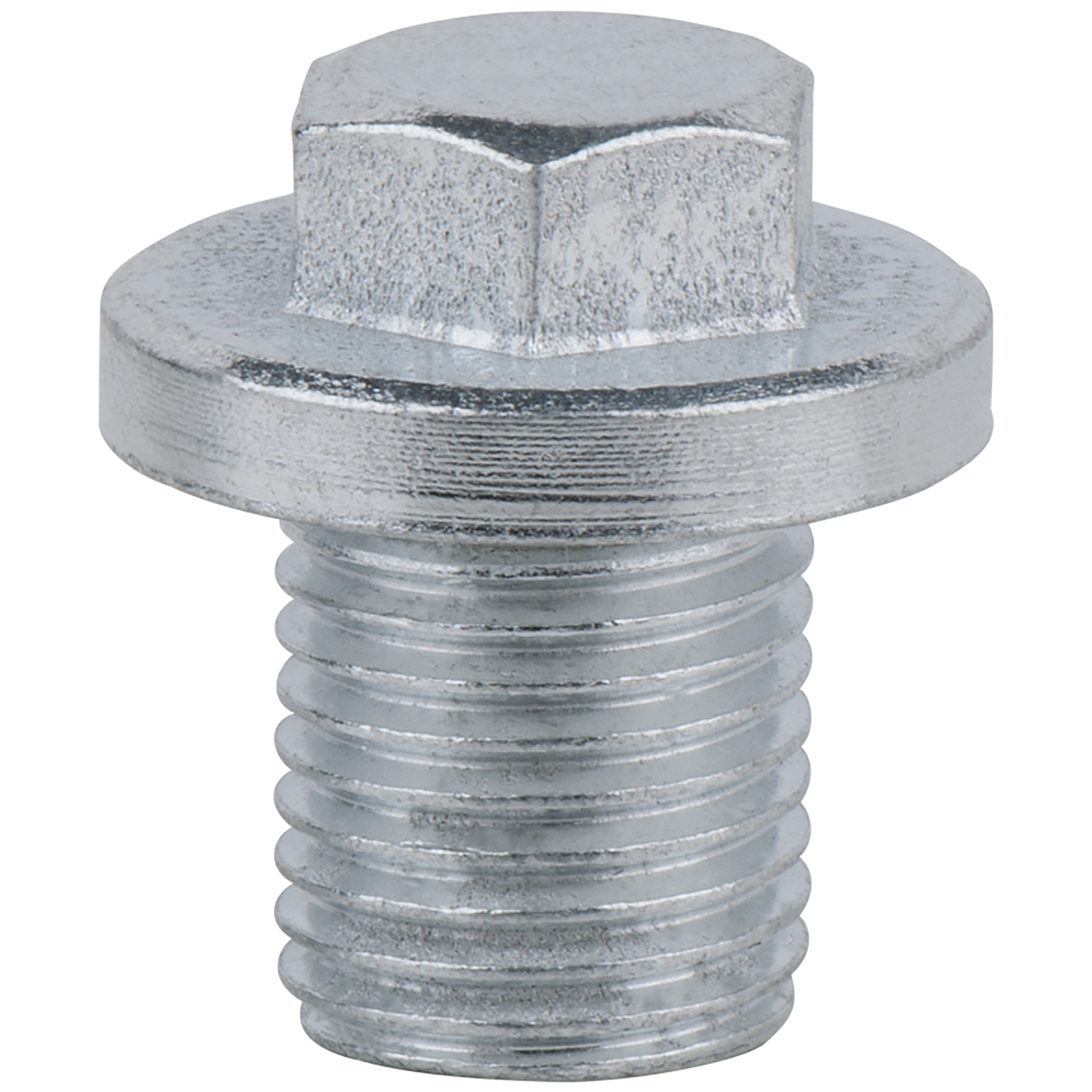 FOT_PRO_ALG_AUTO_430.X061(1-2)_SALL_AING_V1