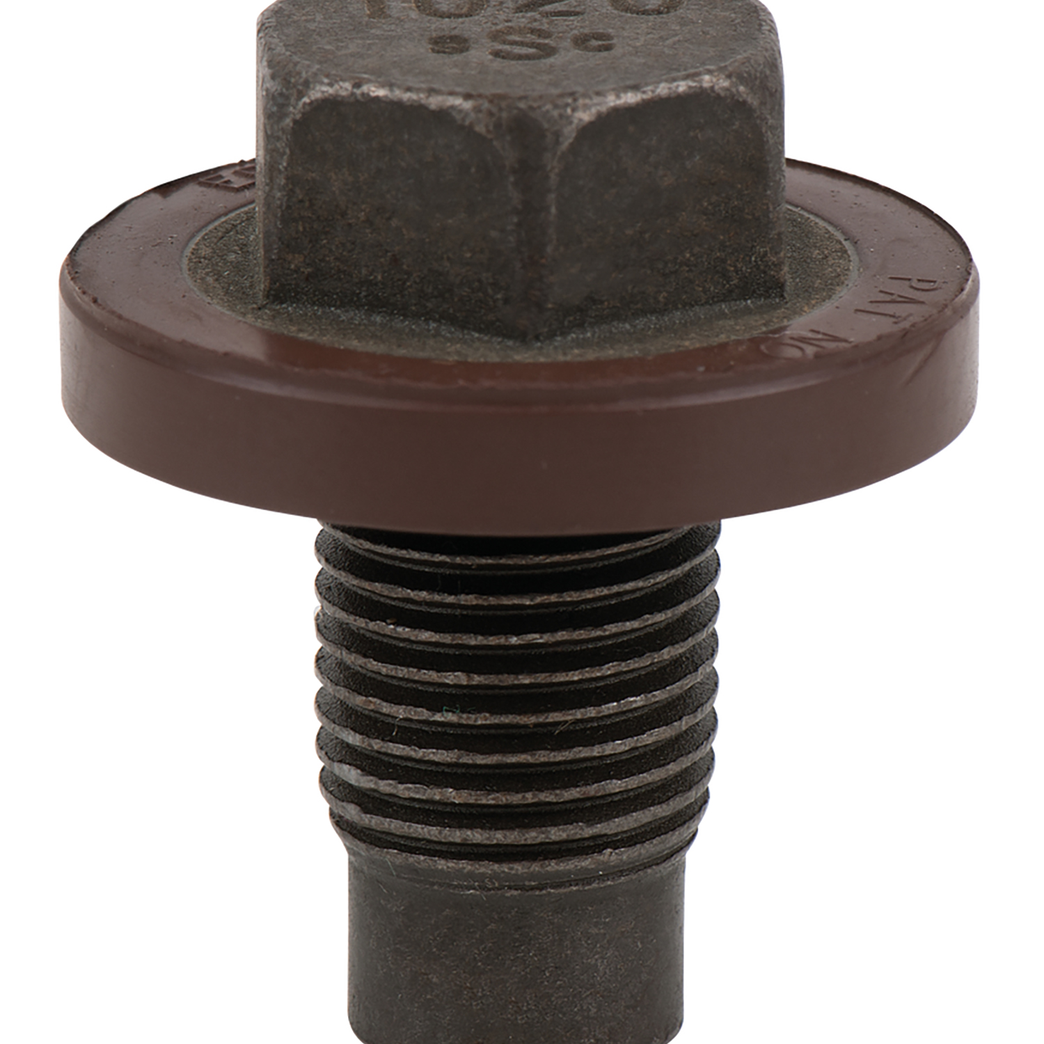 FOT_PRO_ALG_AUTO_430.X028(0-1)_SALL_AING_V1