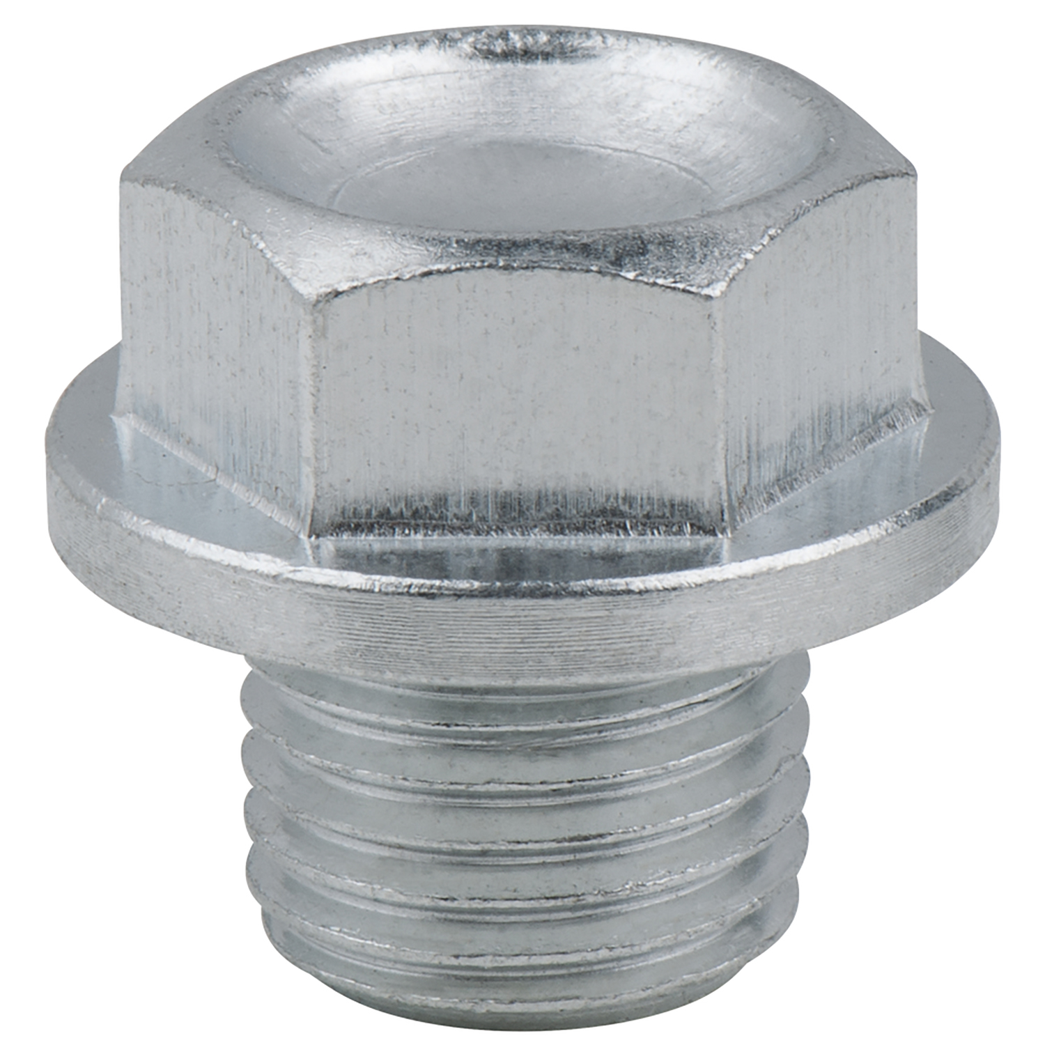 FOT_PRO_ALG_AUTO_430.X026(1-2)_SALL_AING_V1