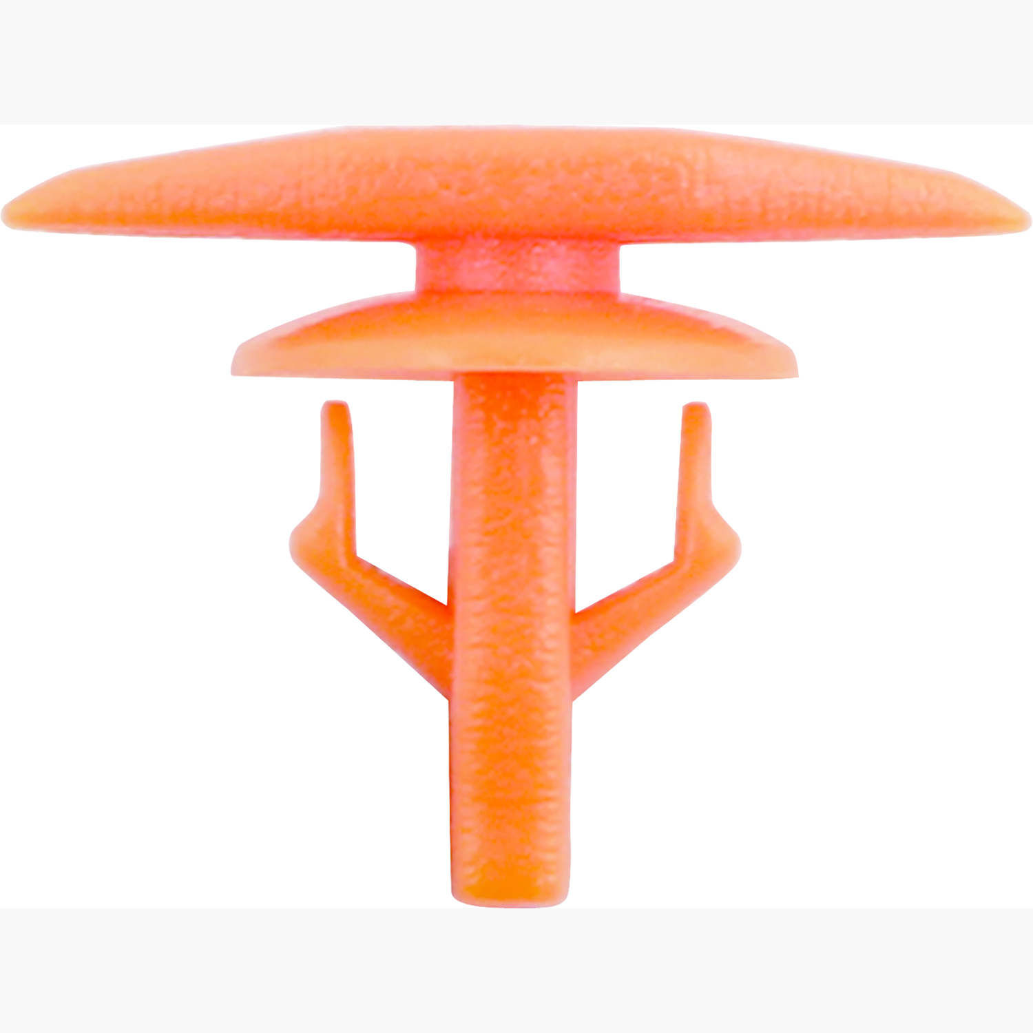 FOT_PRO_ALG_AUTO_420.0913_SALL_AING_V1