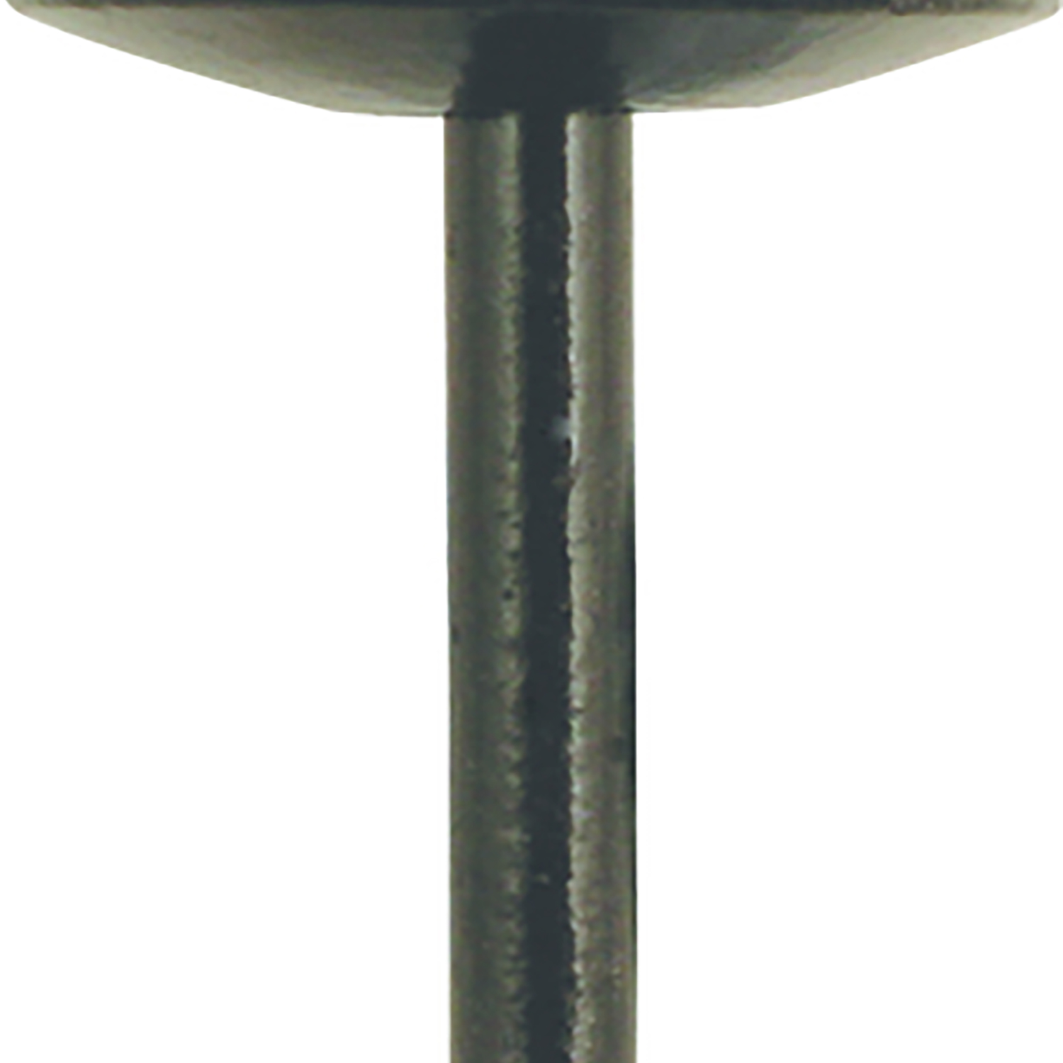 FOT_PRO_ALG_AUTO_420.0911_SALL_AING_V1