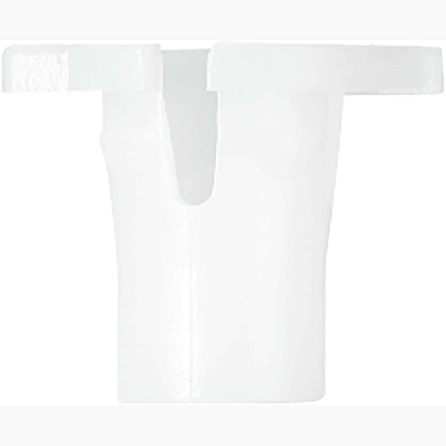 FOT_PRO_ALG_AUTO_420.0869_SALL_AING_V1