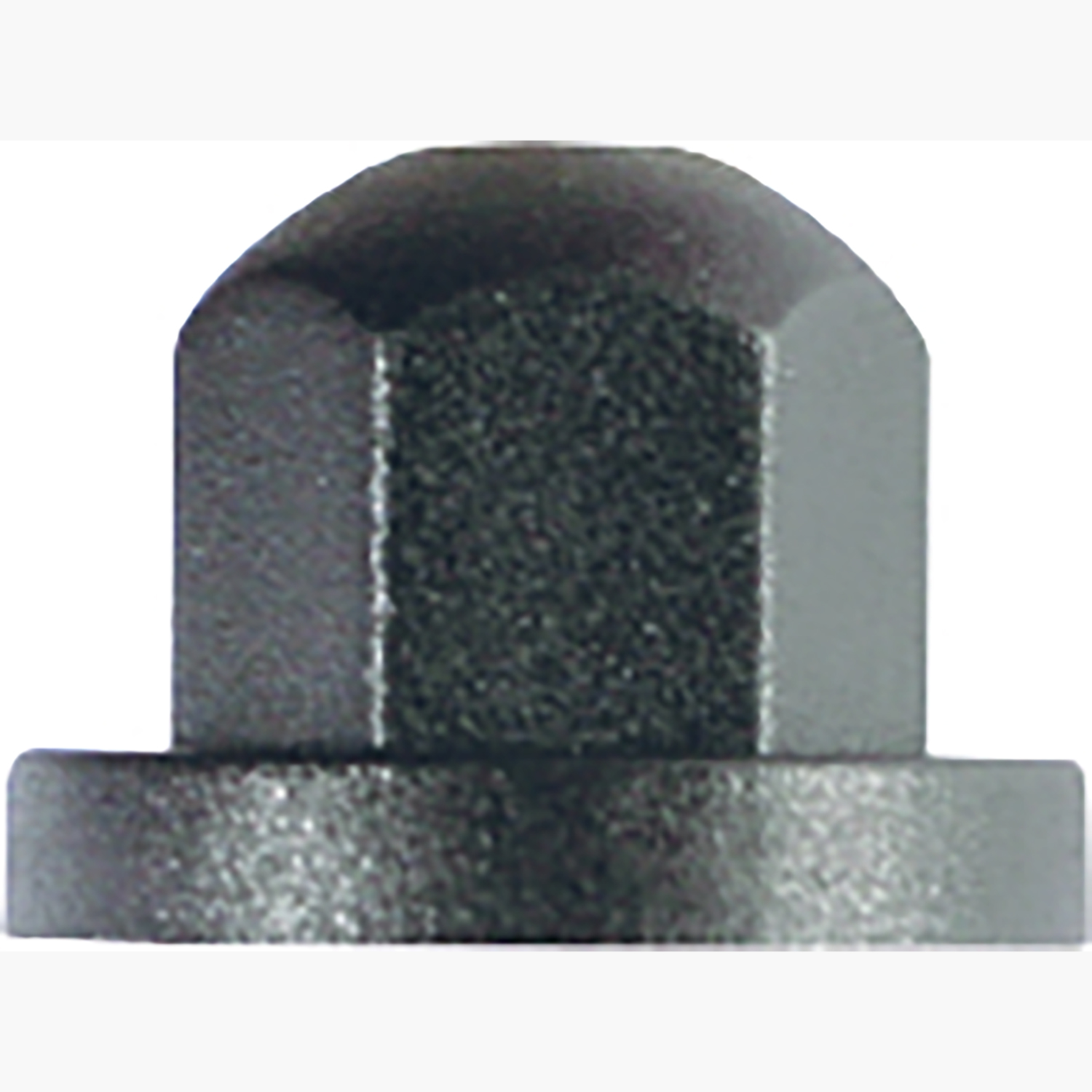 FOT_PRO_ALG_AUTO_420.0860_SALL_AING_V1