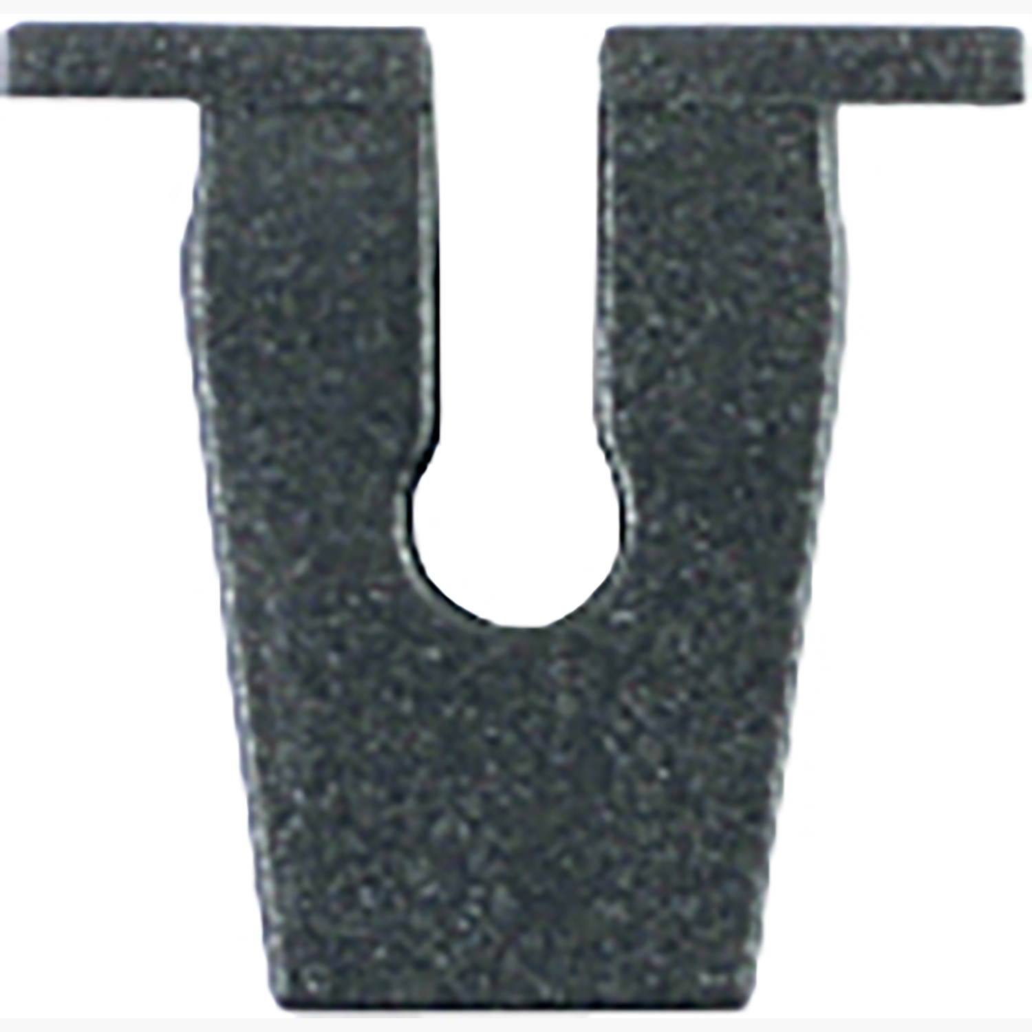 FOT_PRO_ALG_AUTO_420.0859_SALL_AING_V1