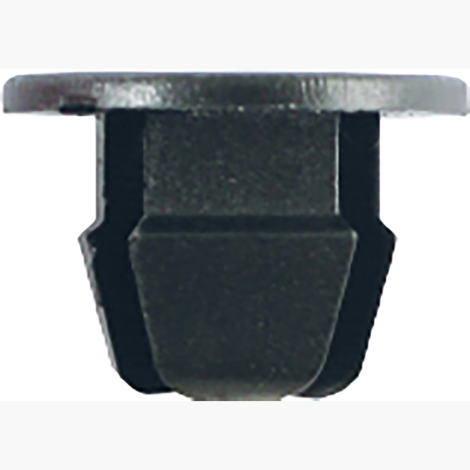 FOT_PRO_ALG_AUTO_420.0853_SALL_AING_V1