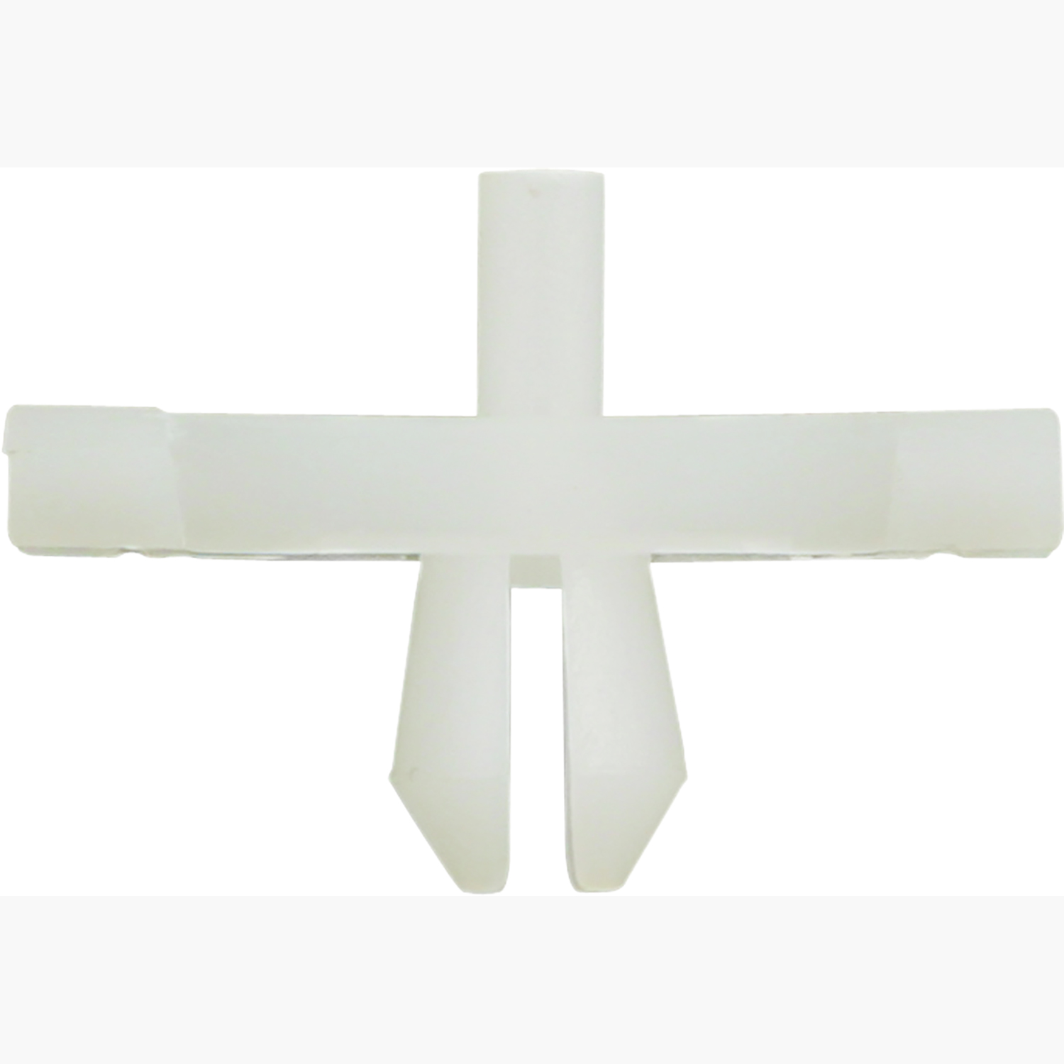 FOT_PRO_ALG_AUTO_420.0803_SALL_AING_V1