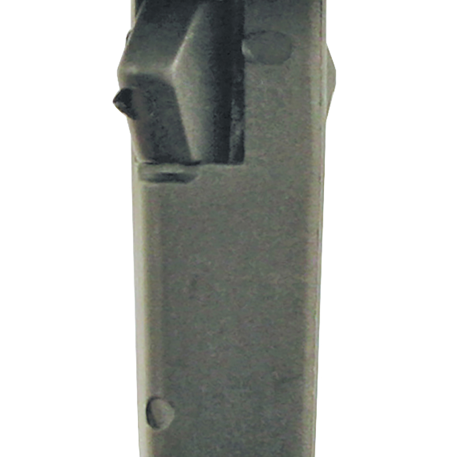 FOT_PRO_ALG_AUTO_420.0785_SALL_AING_V1