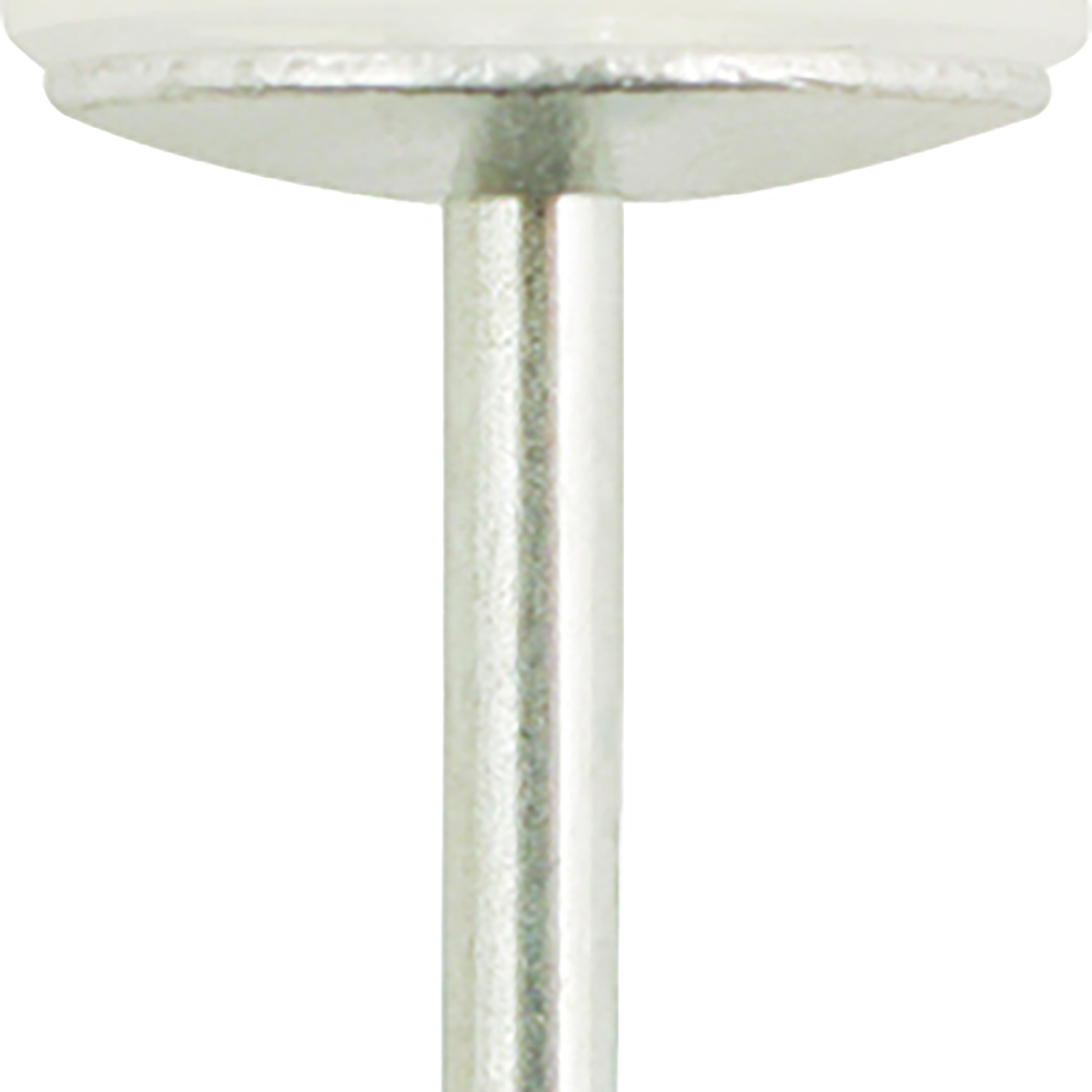 FOT_PRO_ALG_AUTO_420.0784_SALL_AING_V1