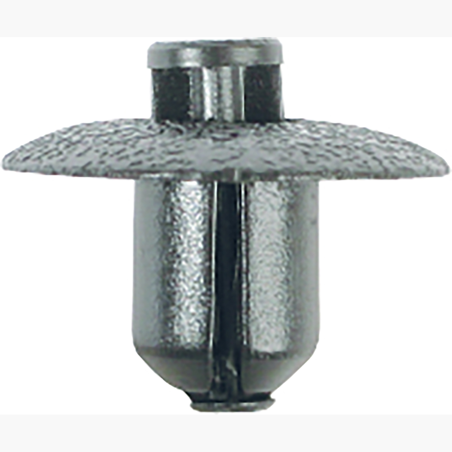 FOT_PRO_ALG_AUTO_420.0770_SALL_AING_V1