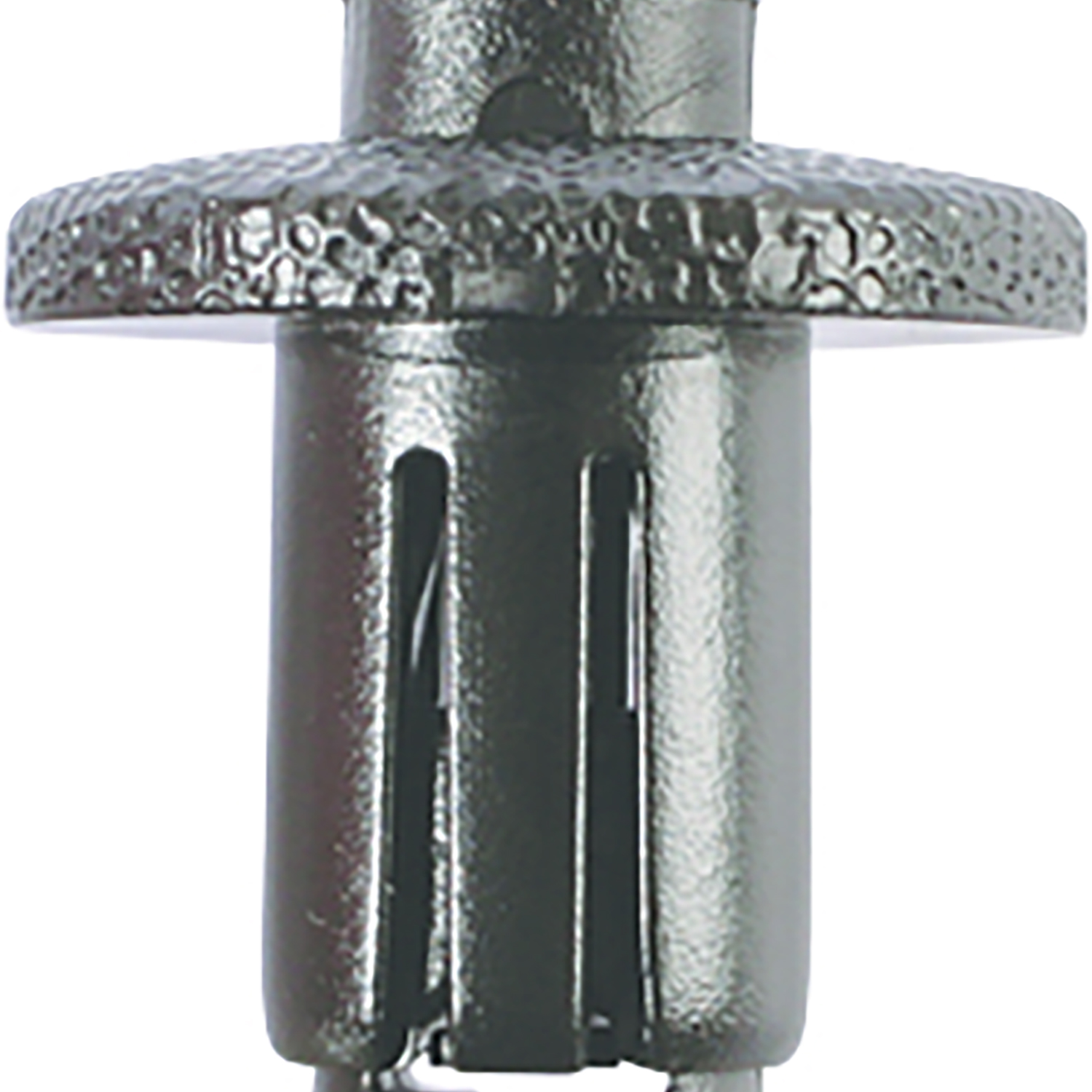 FOT_PRO_ALG_AUTO_420.0766_SALL_AING_V1