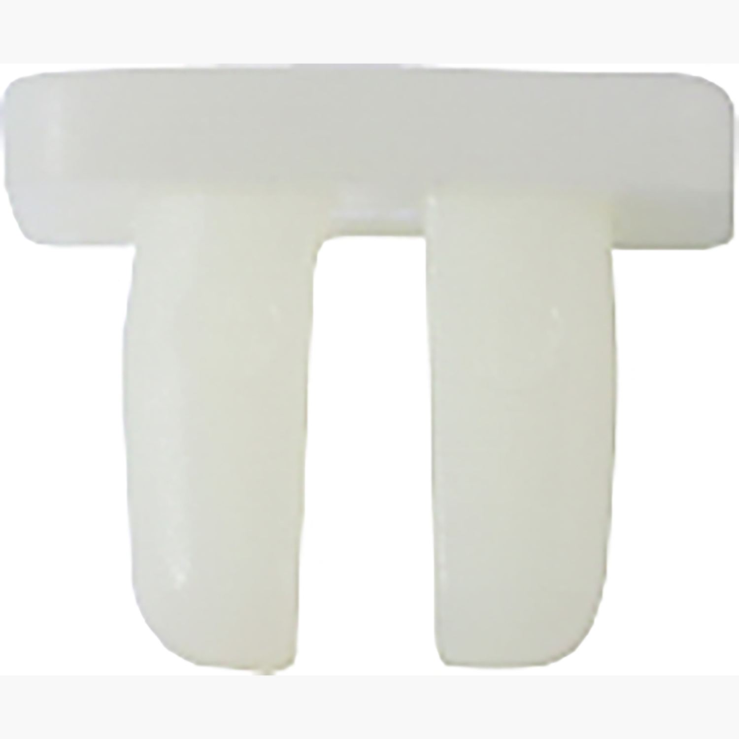 FOT_PRO_ALG_AUTO_420.0758_SALL_AING_V1