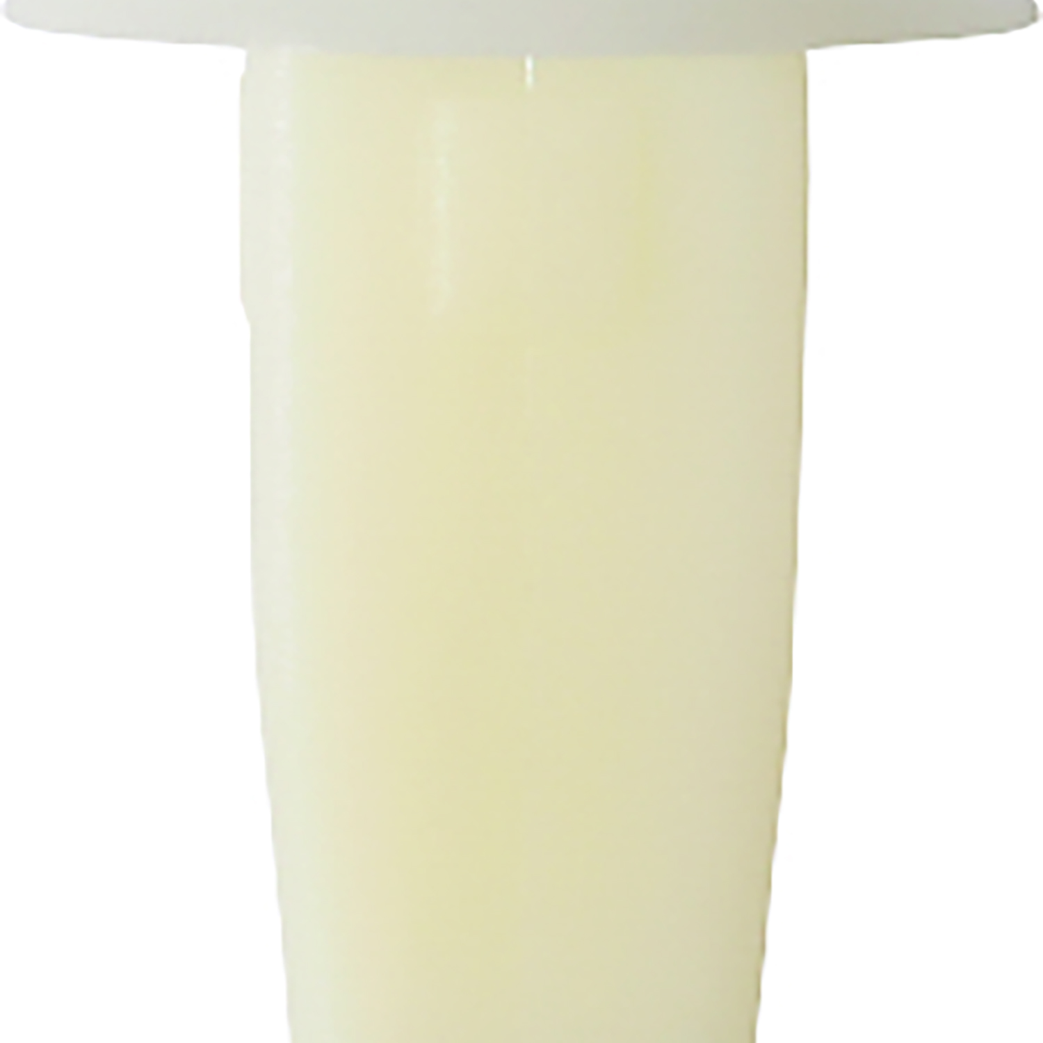 FOT_PRO_ALG_AUTO_420.0755_SALL_AING_V1