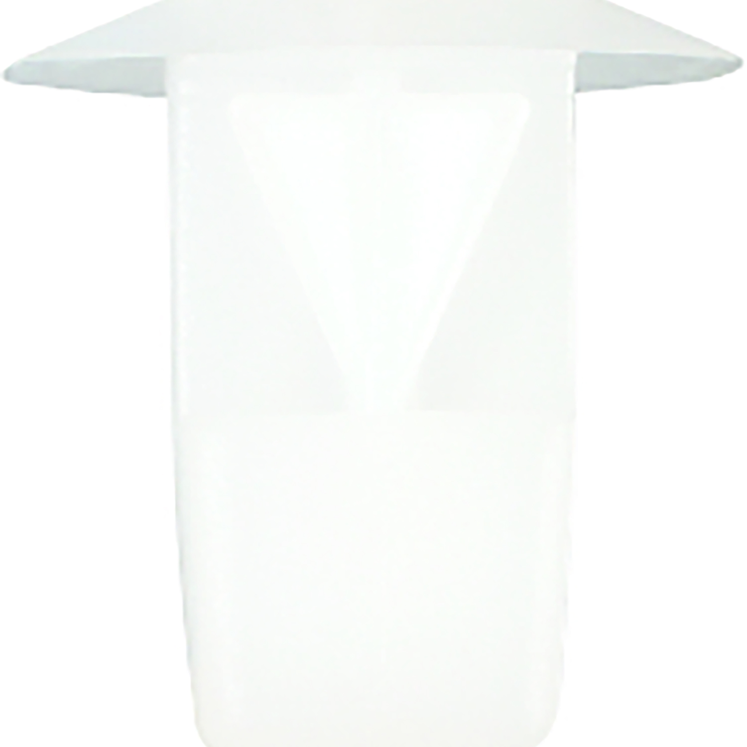 FOT_PRO_ALG_AUTO_420.0703_SALL_AING_V1