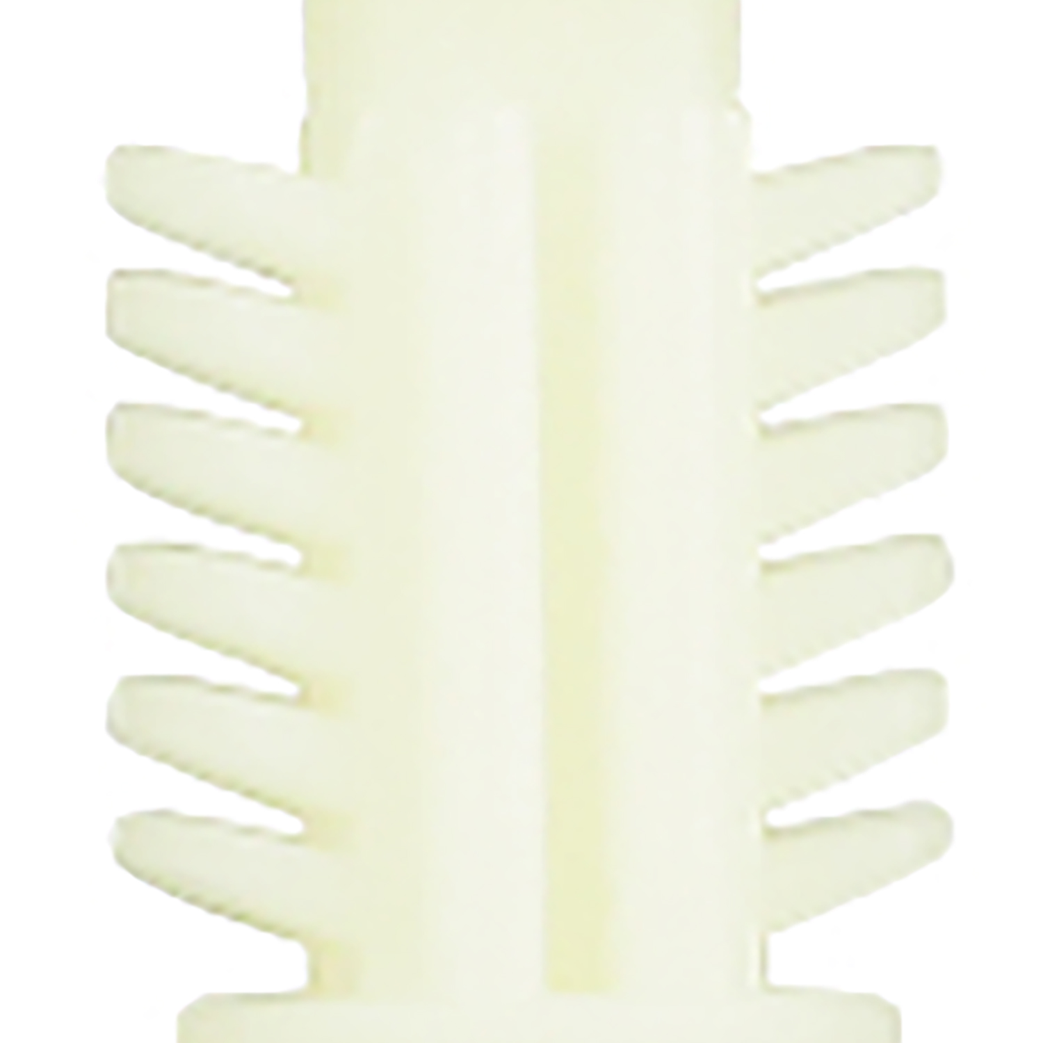 FOT_PRO_ALG_AUTO_420.0660_SALL_AING_V1