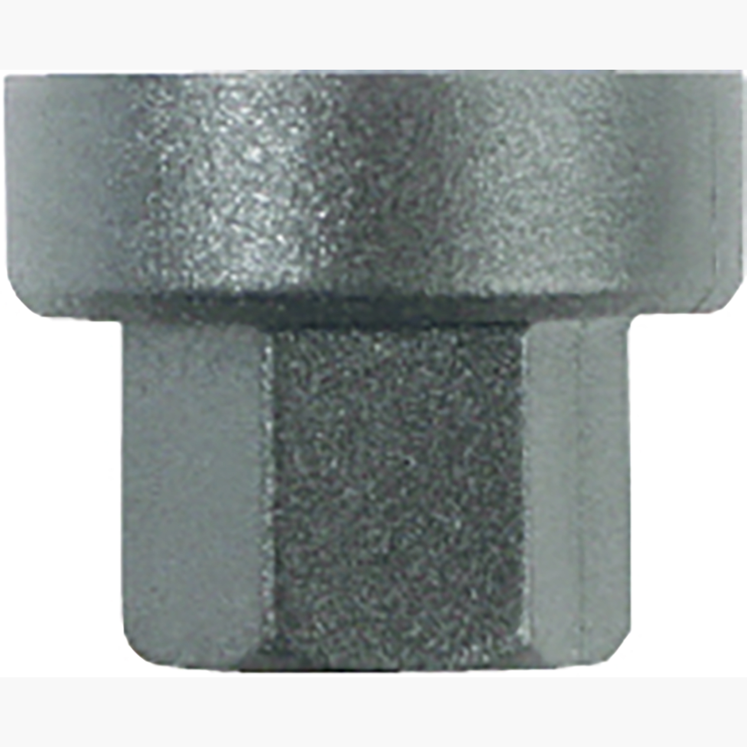 FOT_PRO_ALG_AUTO_420.0606_SALL_AING_V1