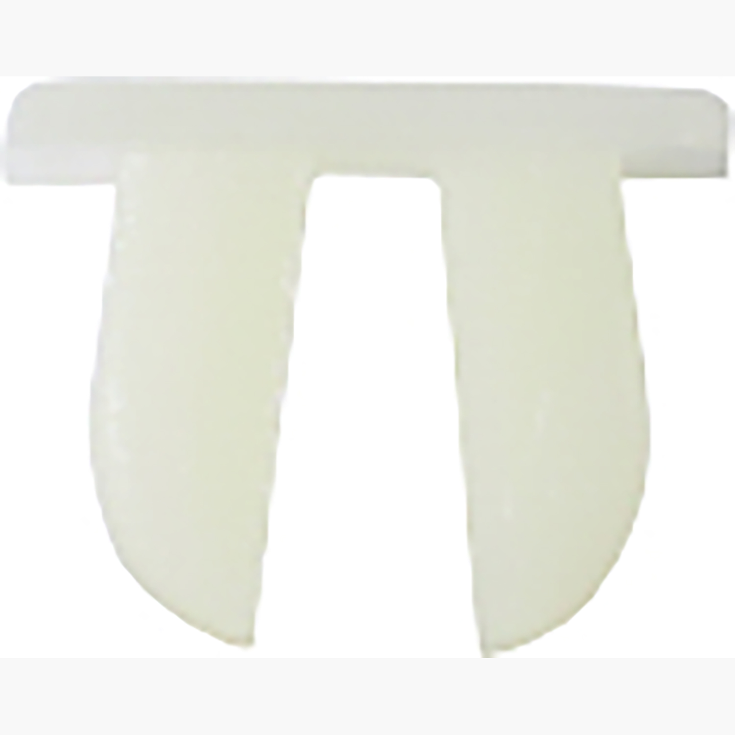 FOT_PRO_ALG_AUTO_420.0551_SALL_AING_V1