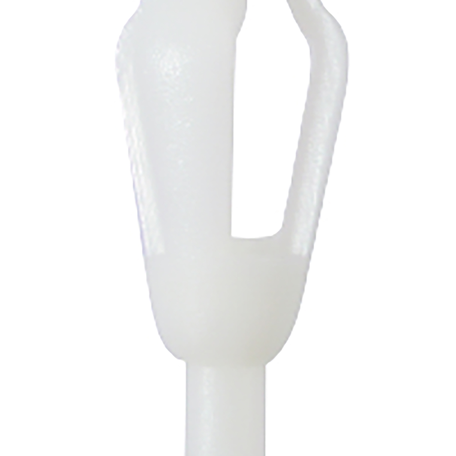 FOT_PRO_ALG_AUTO_420.0507_SALL_AING_V1