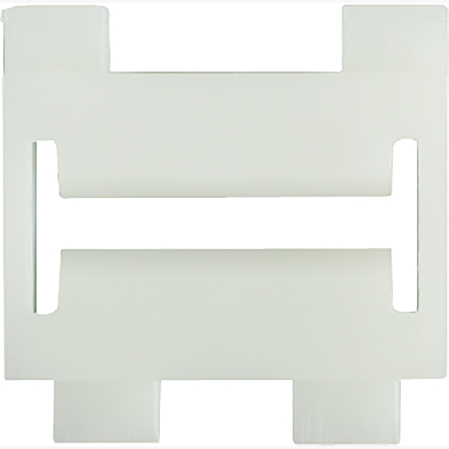 FOT_PRO_ALG_AUTO_420.0462_SALL_AING_V1