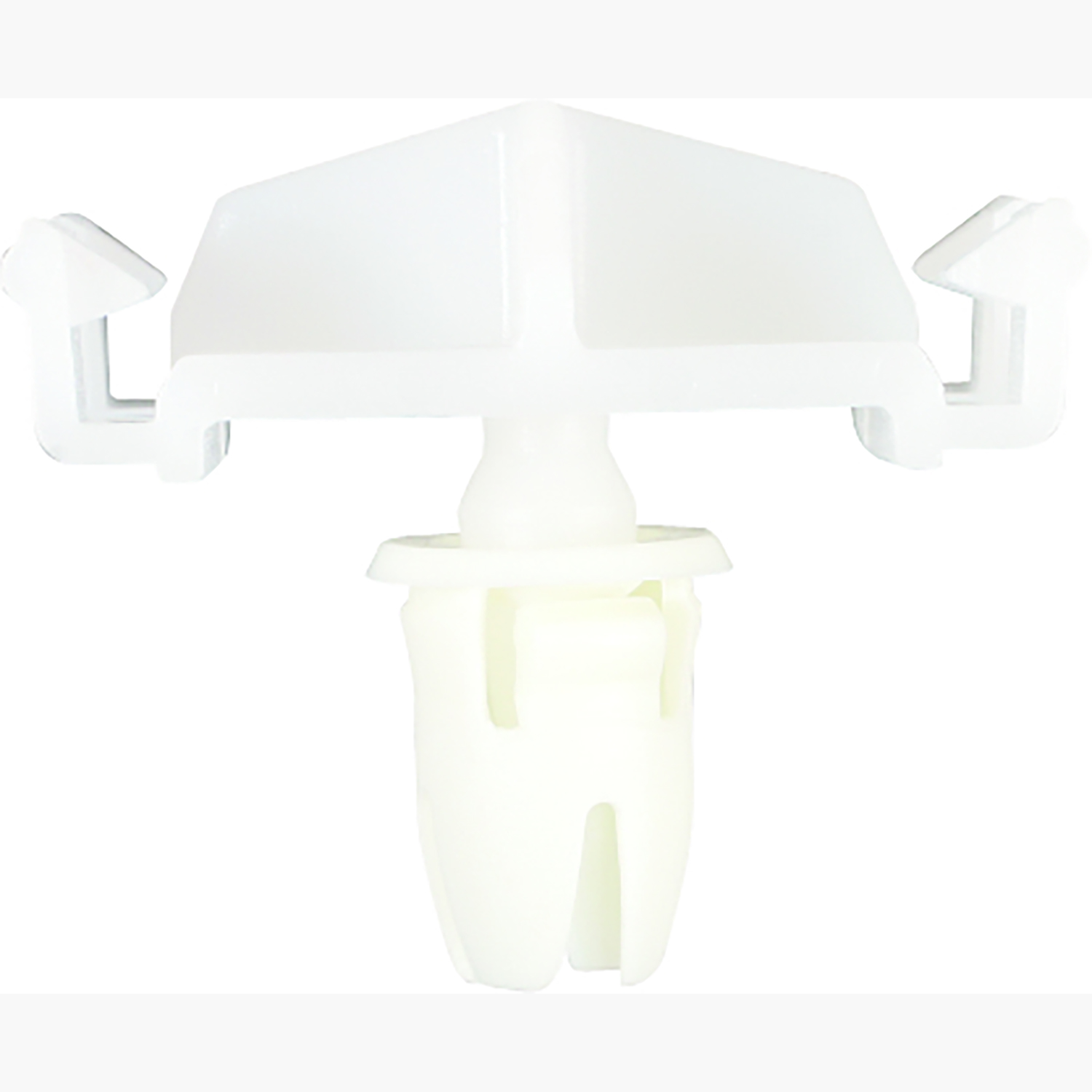 FOT_PRO_ALG_AUTO_420.0456_SALL_AING_V1