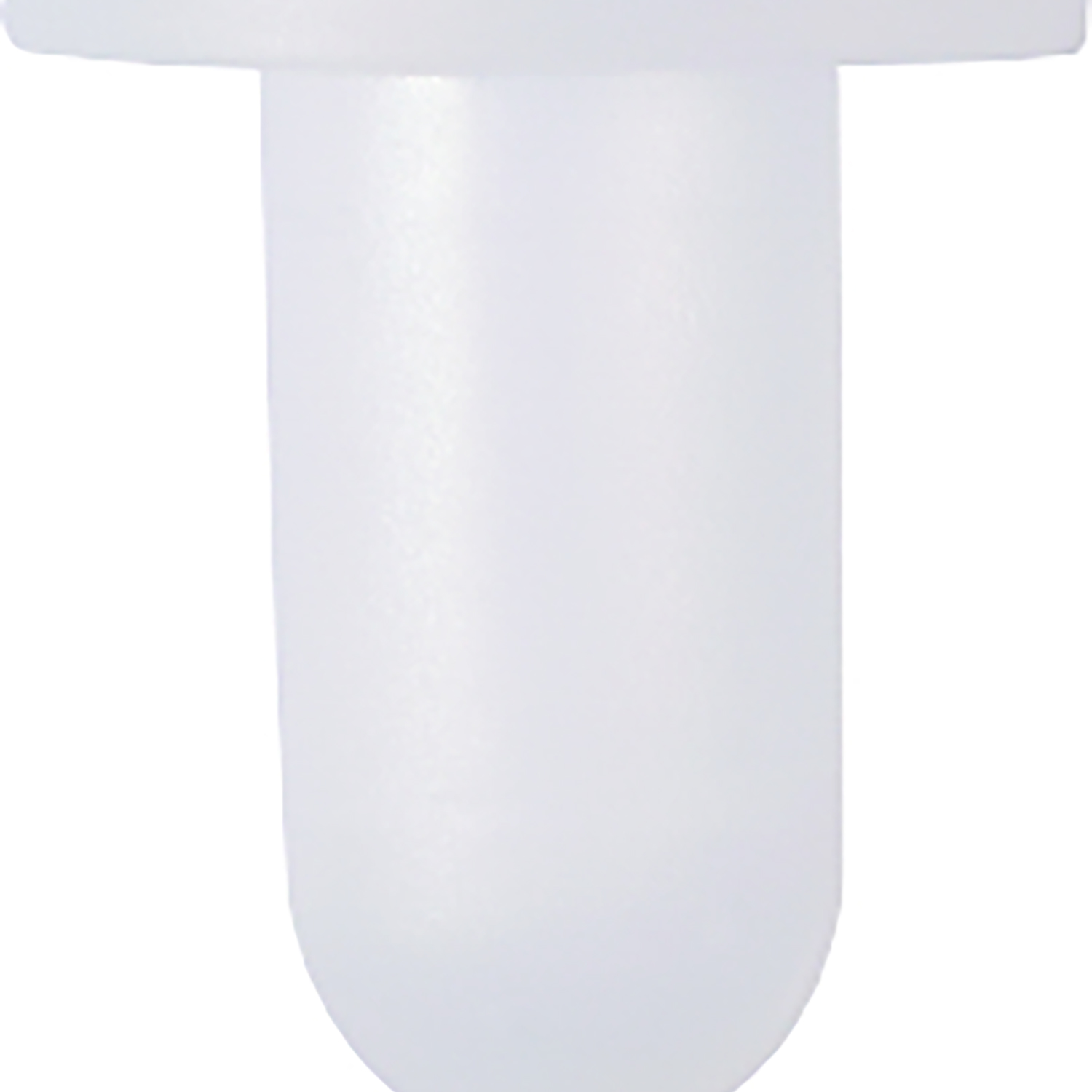 FOT_PRO_ALG_AUTO_420.0452_SALL_AING_V1