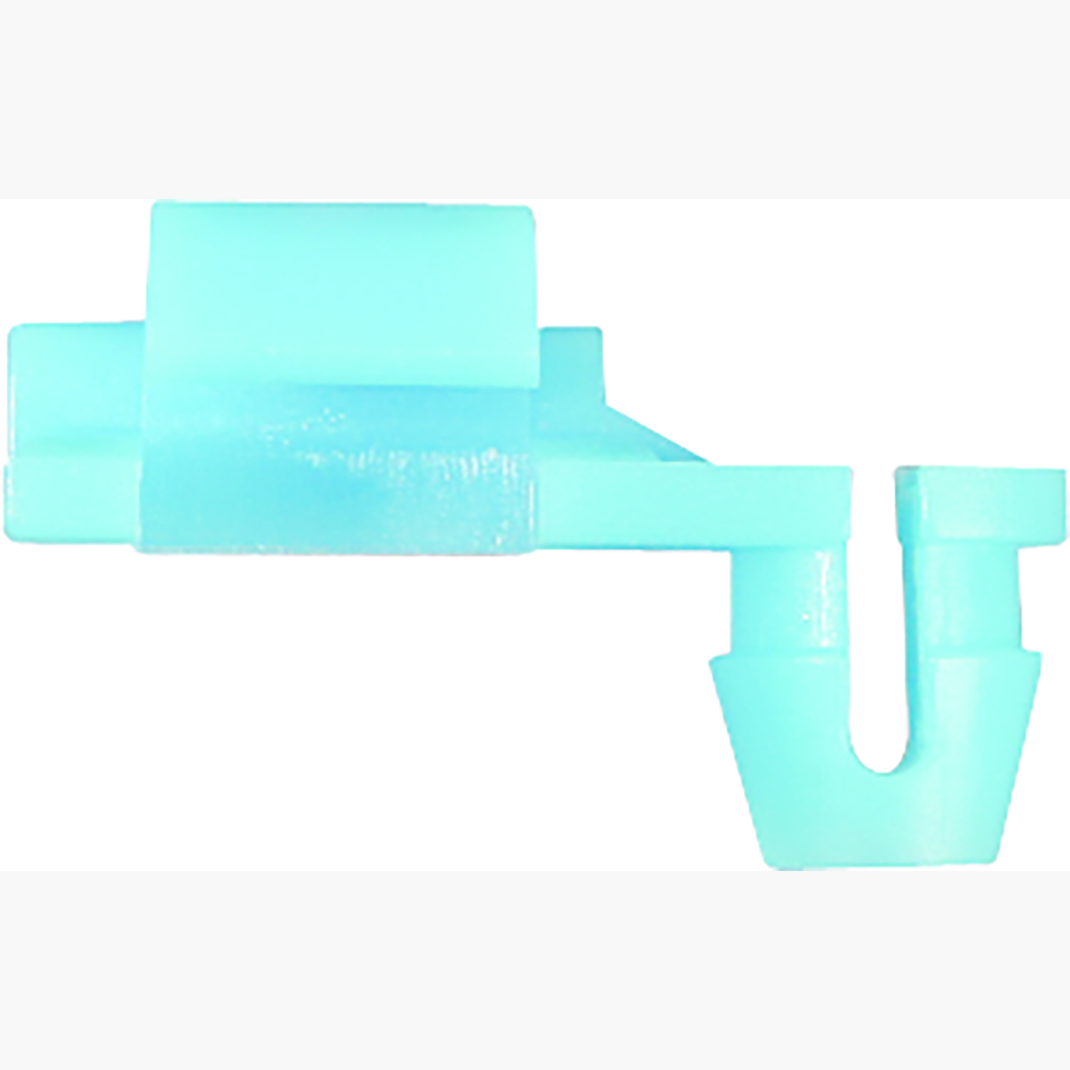 FOT_PRO_ALG_AUTO_420.0417_SALL_AING_V1