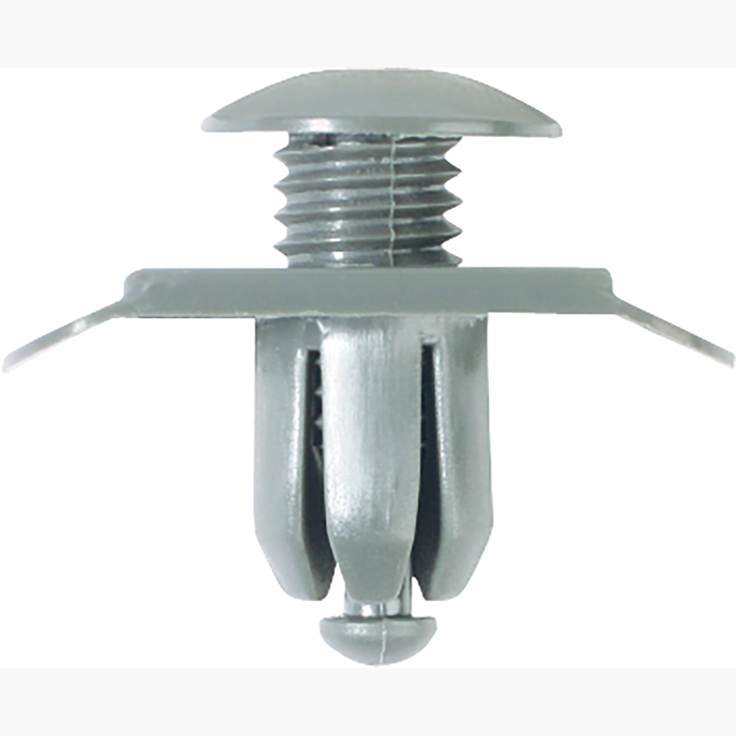 FOT_PRO_ALG_AUTO_420.0415_SALL_AING_V1