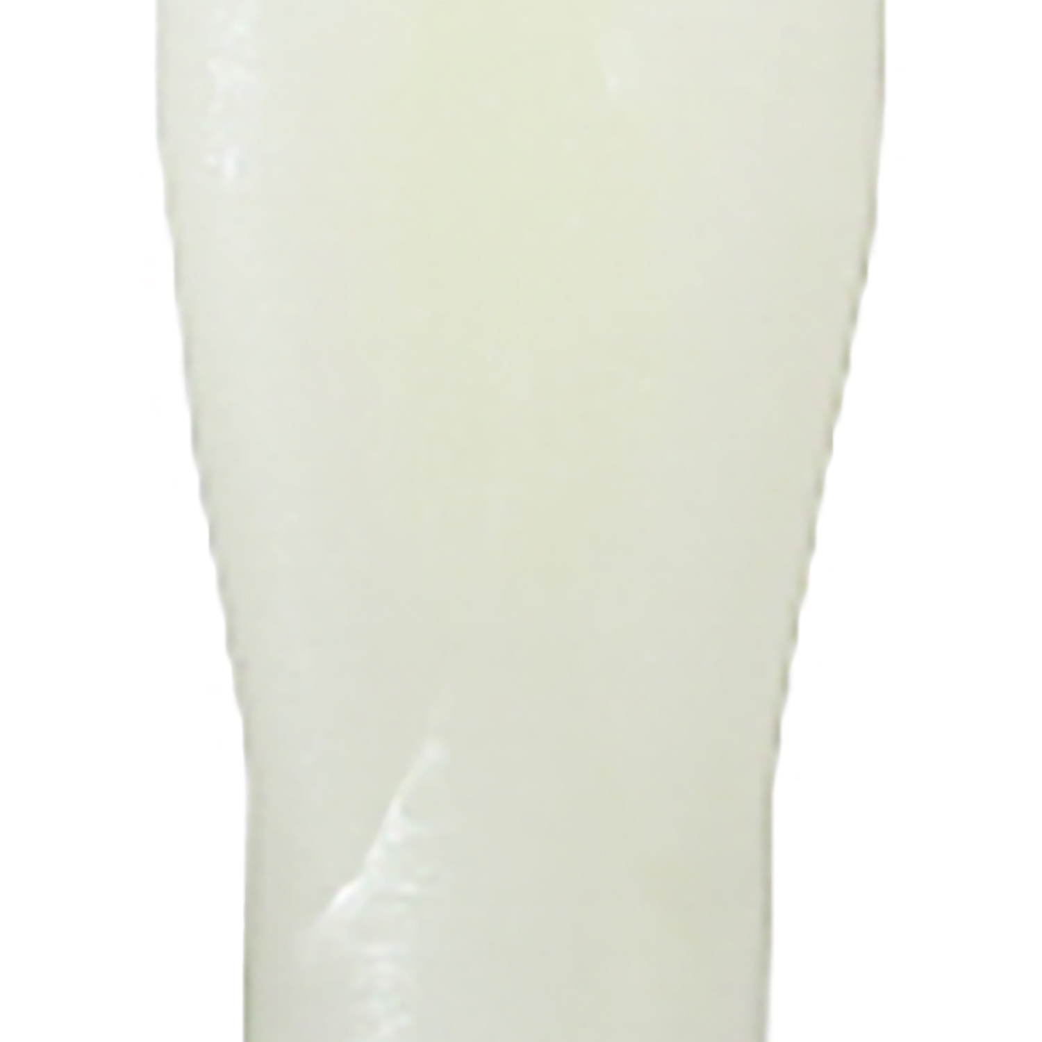 FOT_PRO_ALG_AUTO_420.0404_SALL_AING_V1