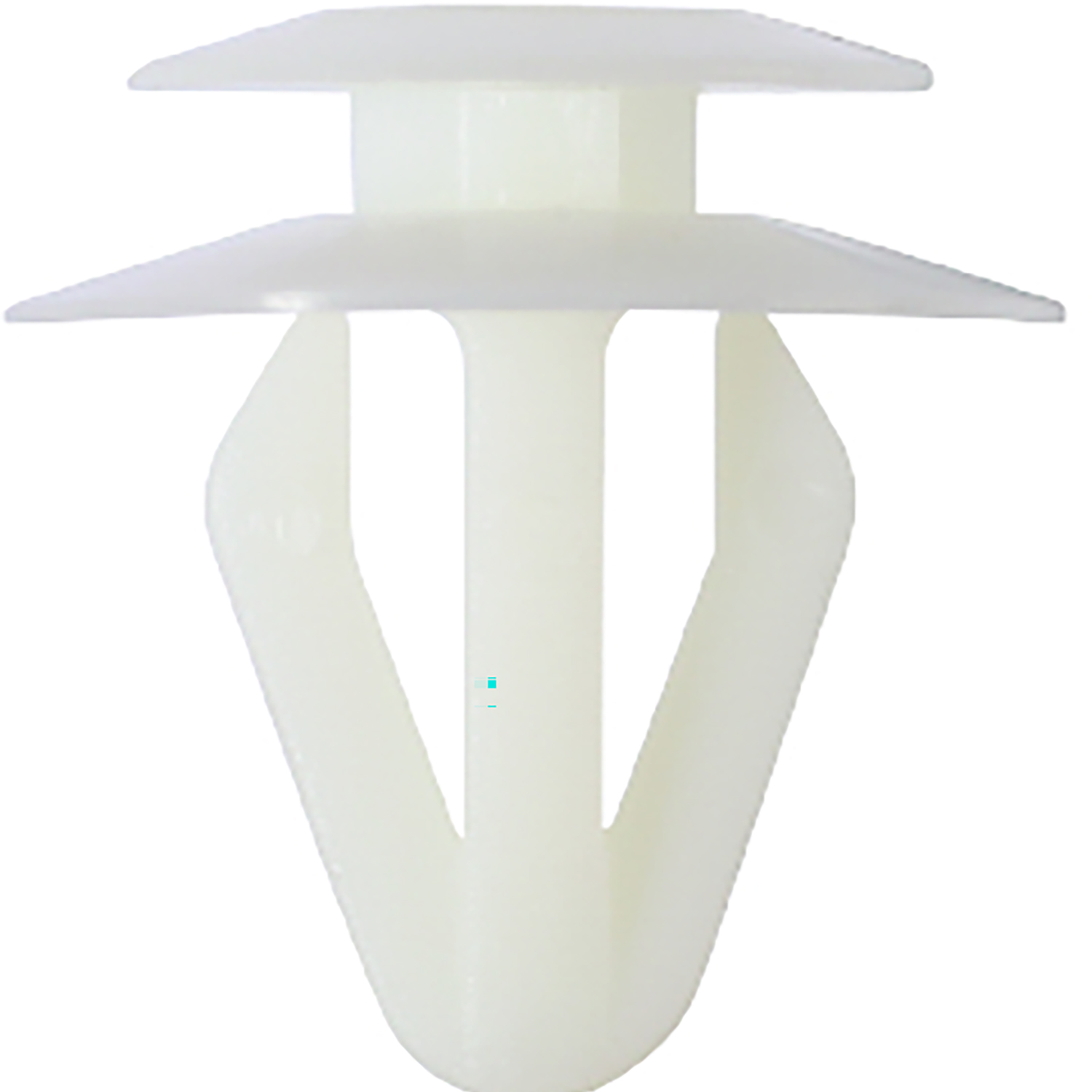 FOT_PRO_ALG_AUTO_420.0403_SALL_AING_V1