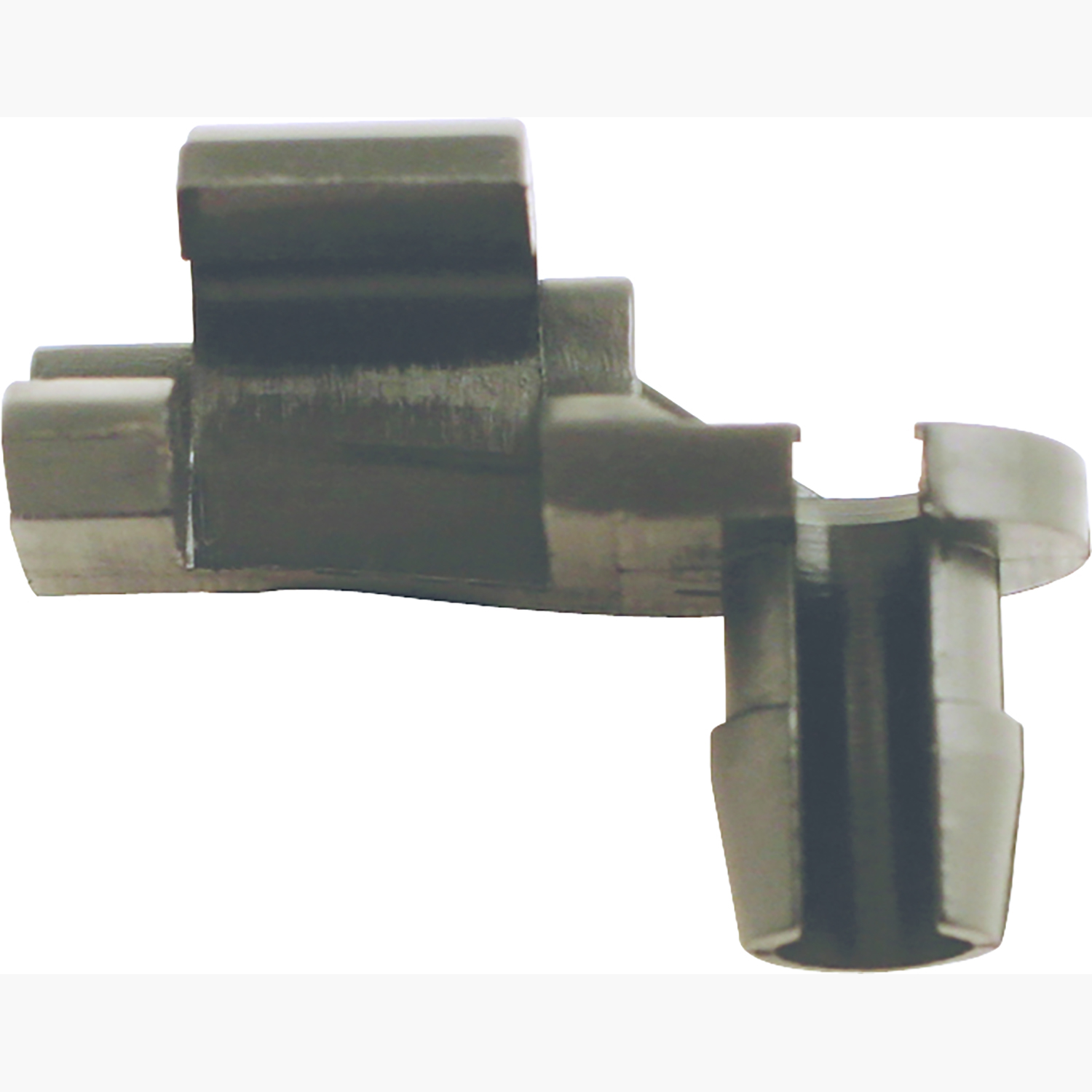 FOT_PRO_ALG_AUTO_420.0303_SALL_AING_V1
