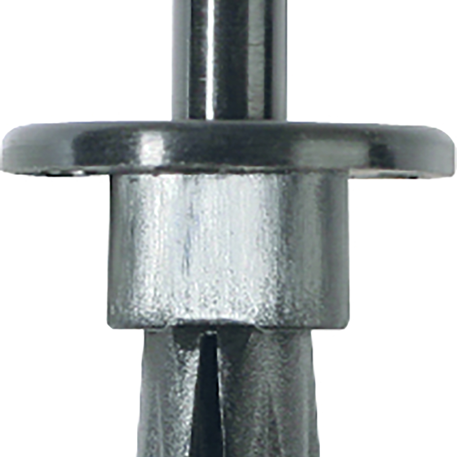 FOT_PRO_ALG_AUTO_420.0269_SALL_AING_V1