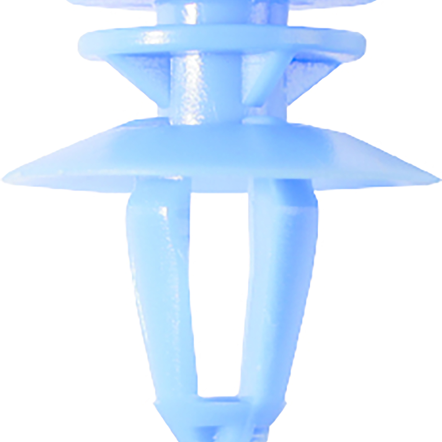 FOT_PRO_ALG_AUTO_420.0258_SALL_AING_V1