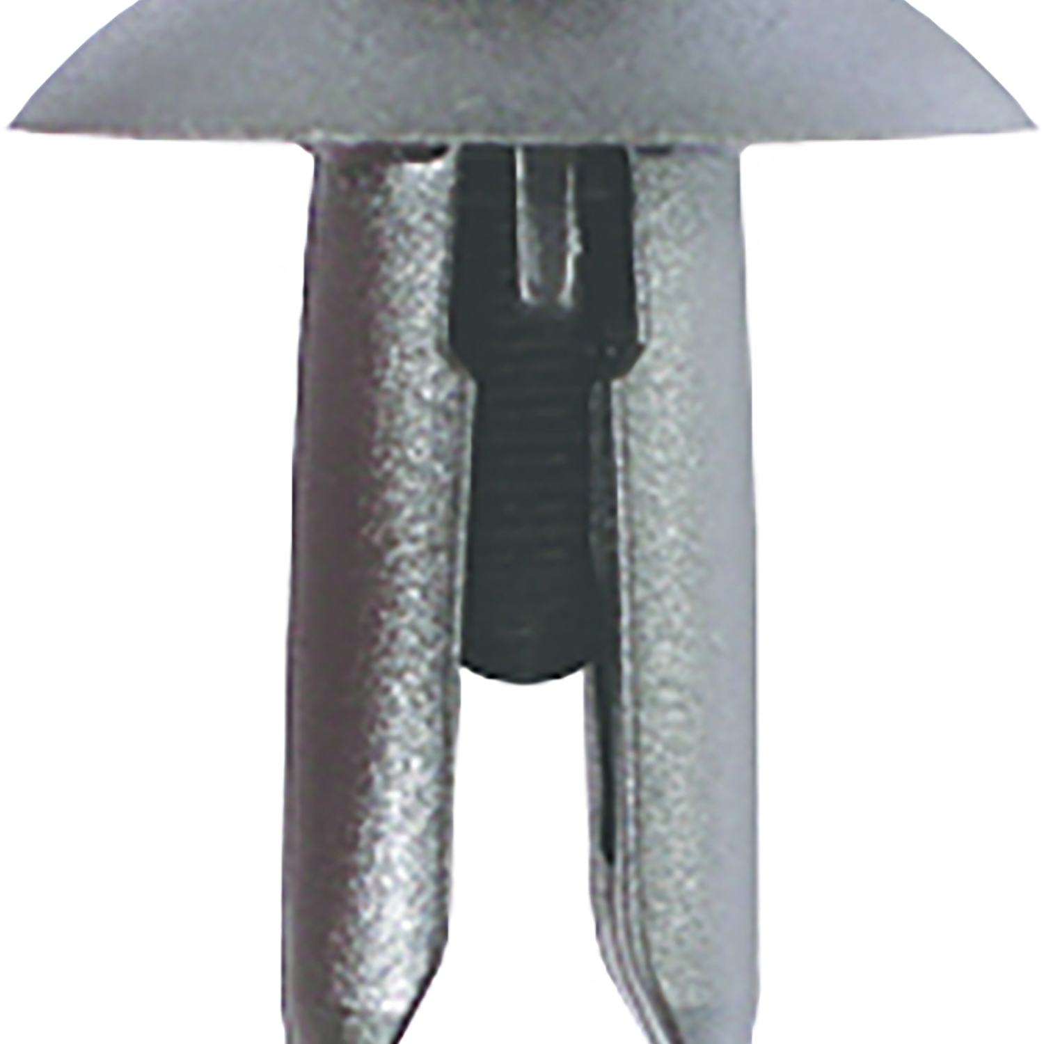 FOT_PRO_ALG_AUTO_420.0255_SALL_AING_V1