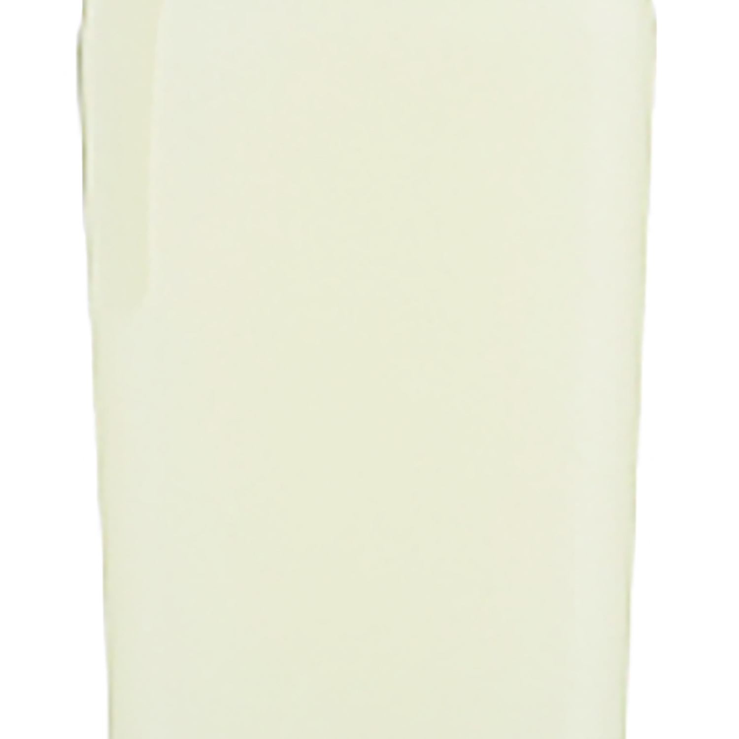 FOT_PRO_ALG_AUTO_420.0211_SALL_AING_V1