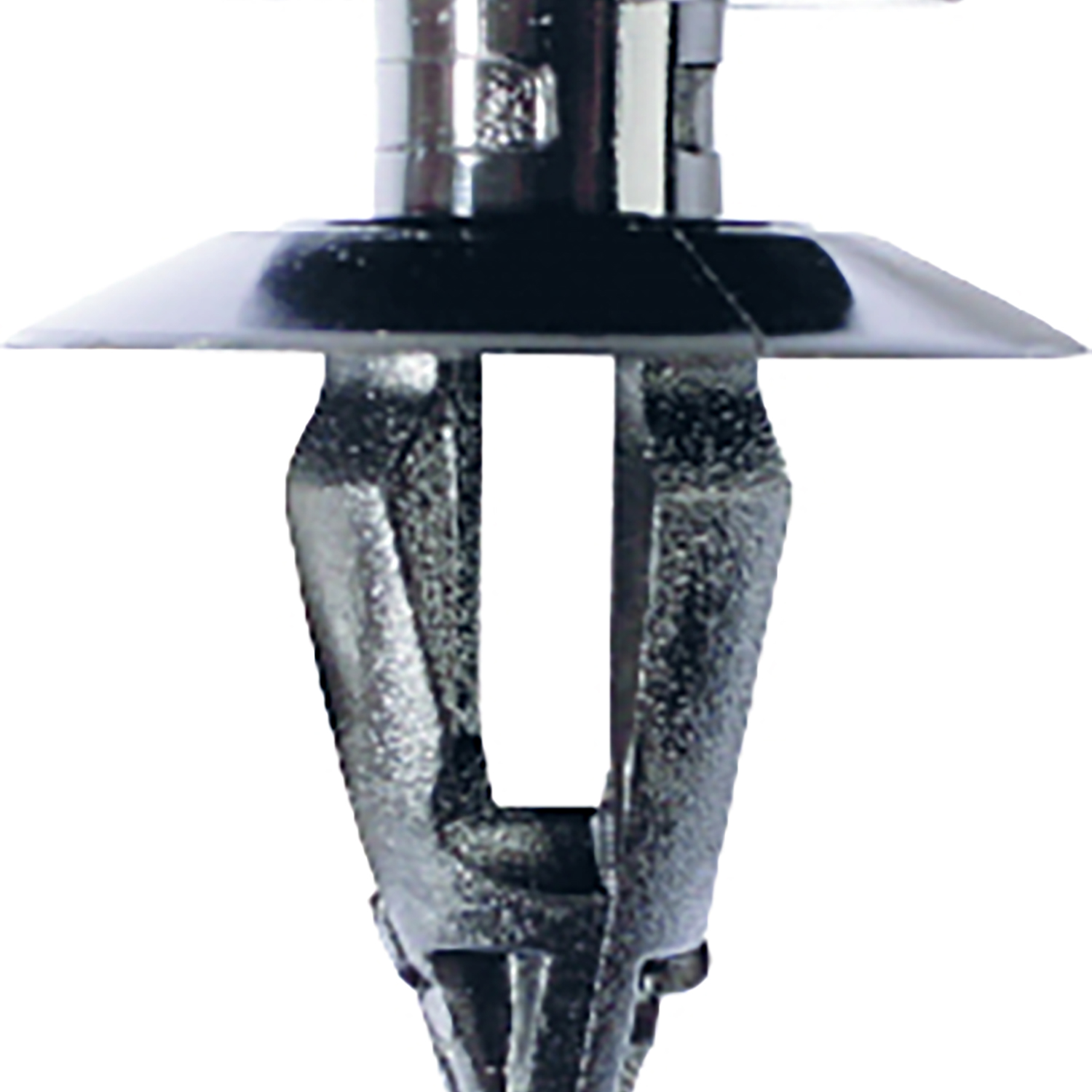 FOT_PRO_ALG_AUTO_420.0018_SALL_AING_V1