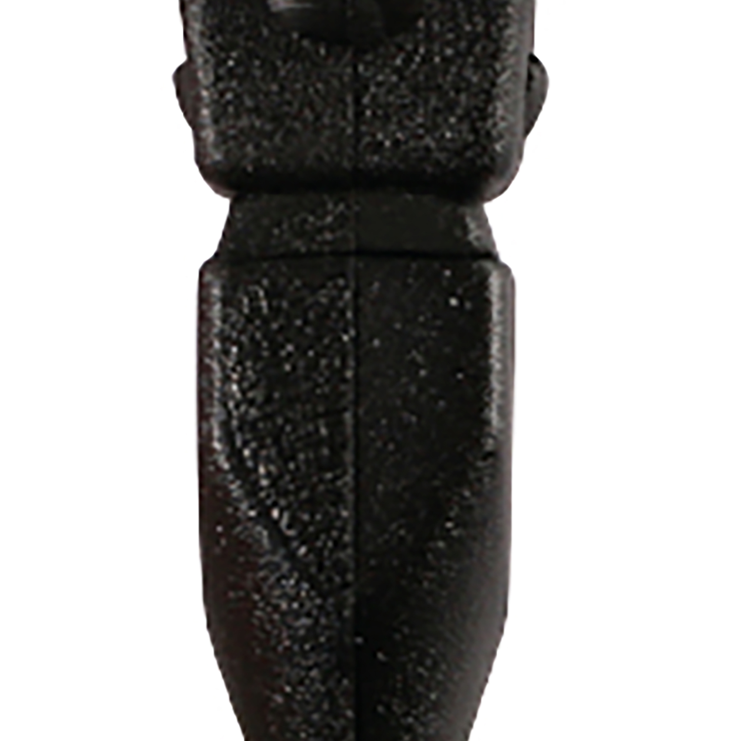 FOT_PRO_ALG_AUTO_420.0016_SALL_AING_V1