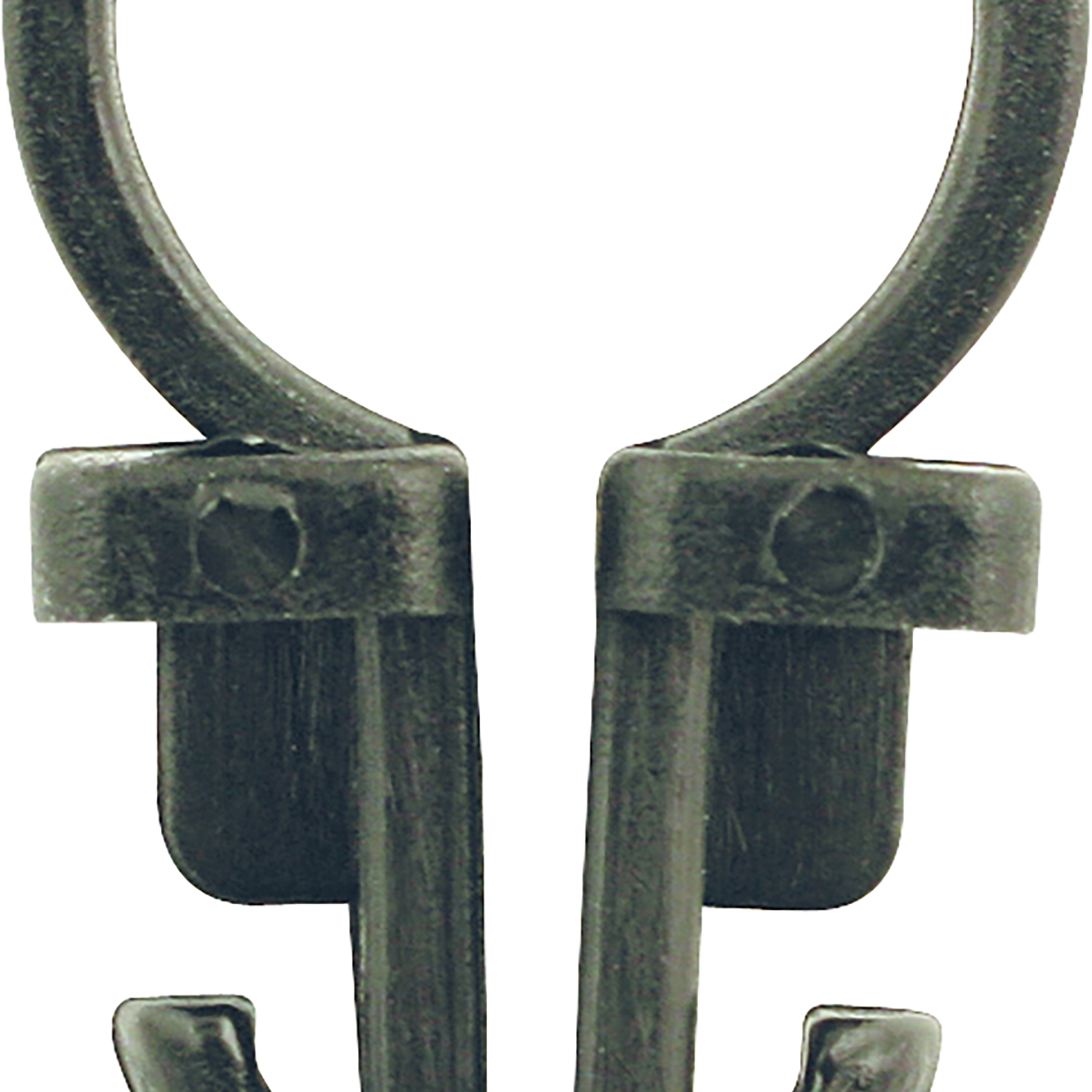 FOT_PRO_ALG_AUTO_420.0958_SALL_AING_V1