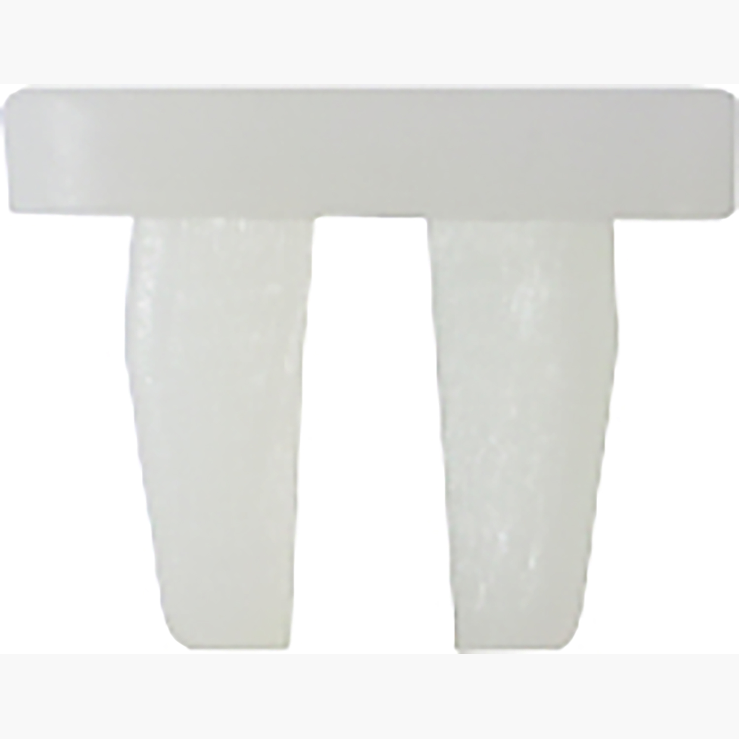 FOT_PRO_ALG_AUTO_420.0902_SALL_AING_V1