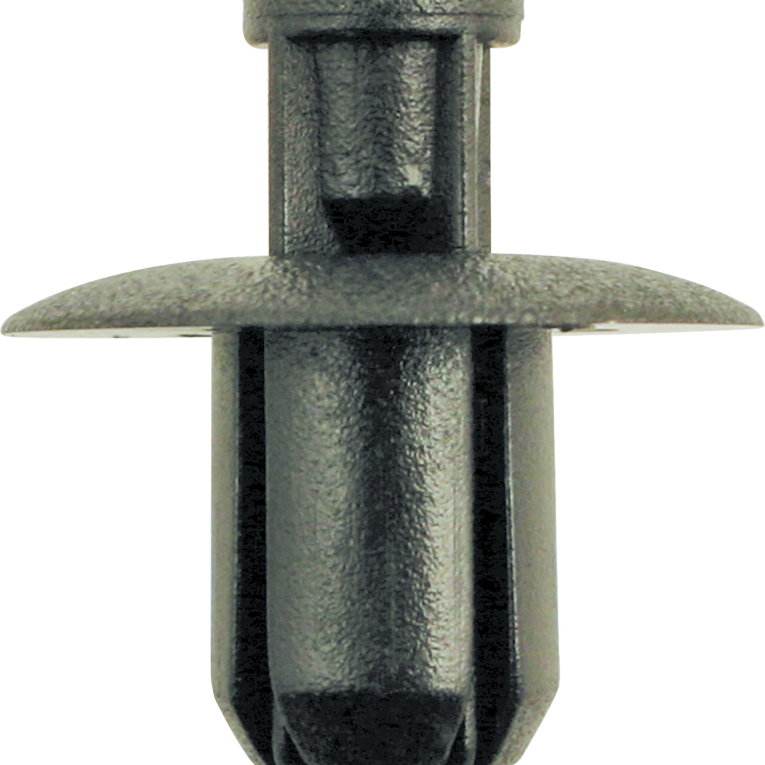 FOT_PRO_ALG_AUTO_420.0872_SALL_AING_V1