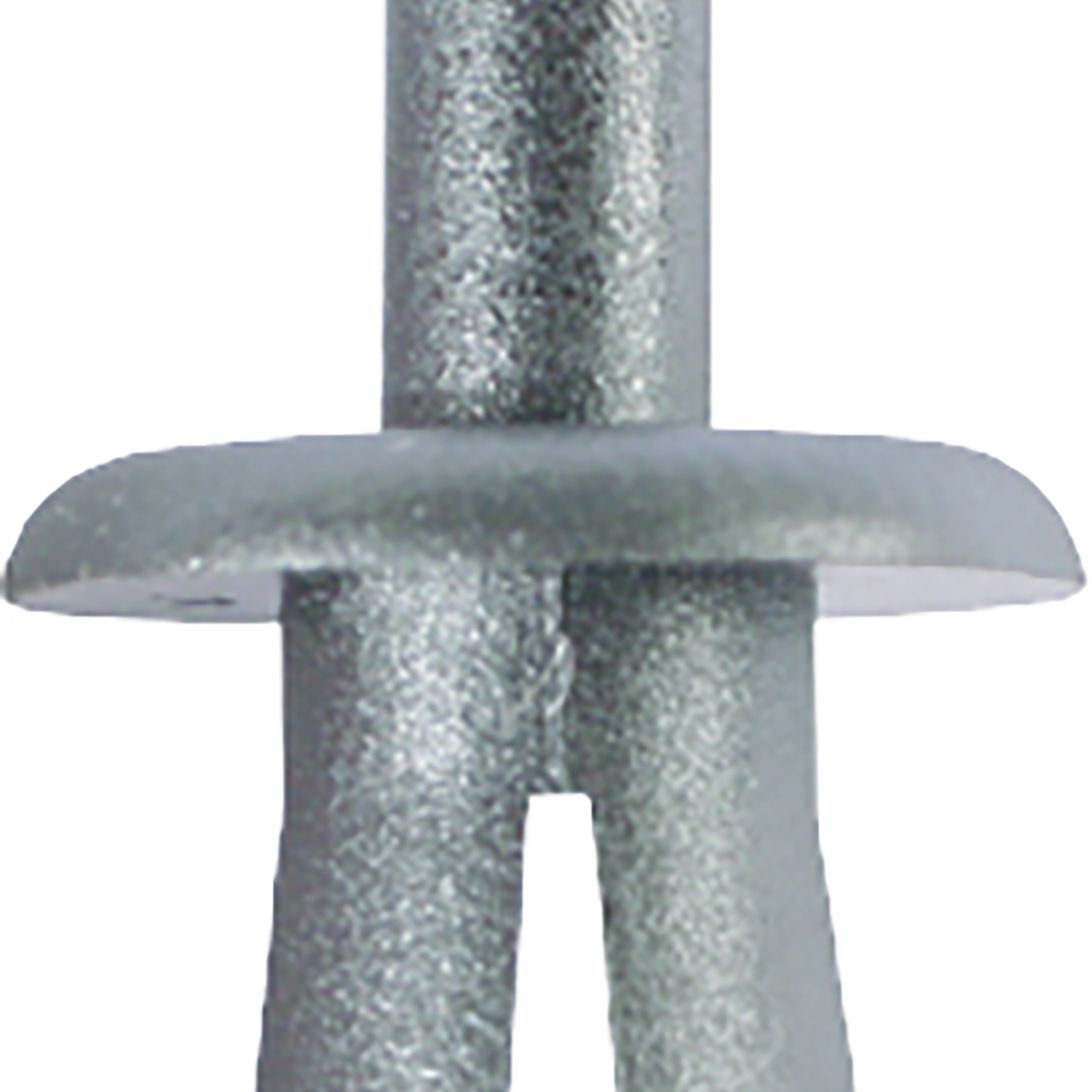 FOT_PRO_ALG_AUTO_420.0861_SALL_AING_V1