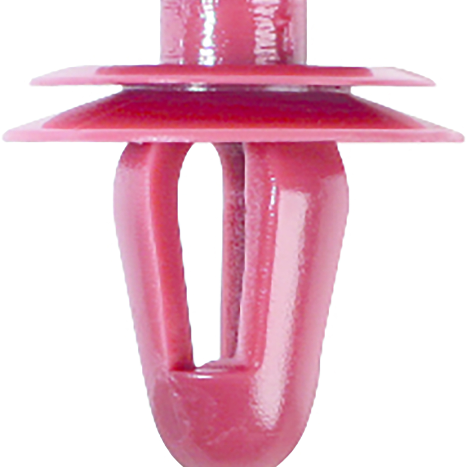 FOT_PRO_ALG_AUTO_420.0776_SALL_AING_V1