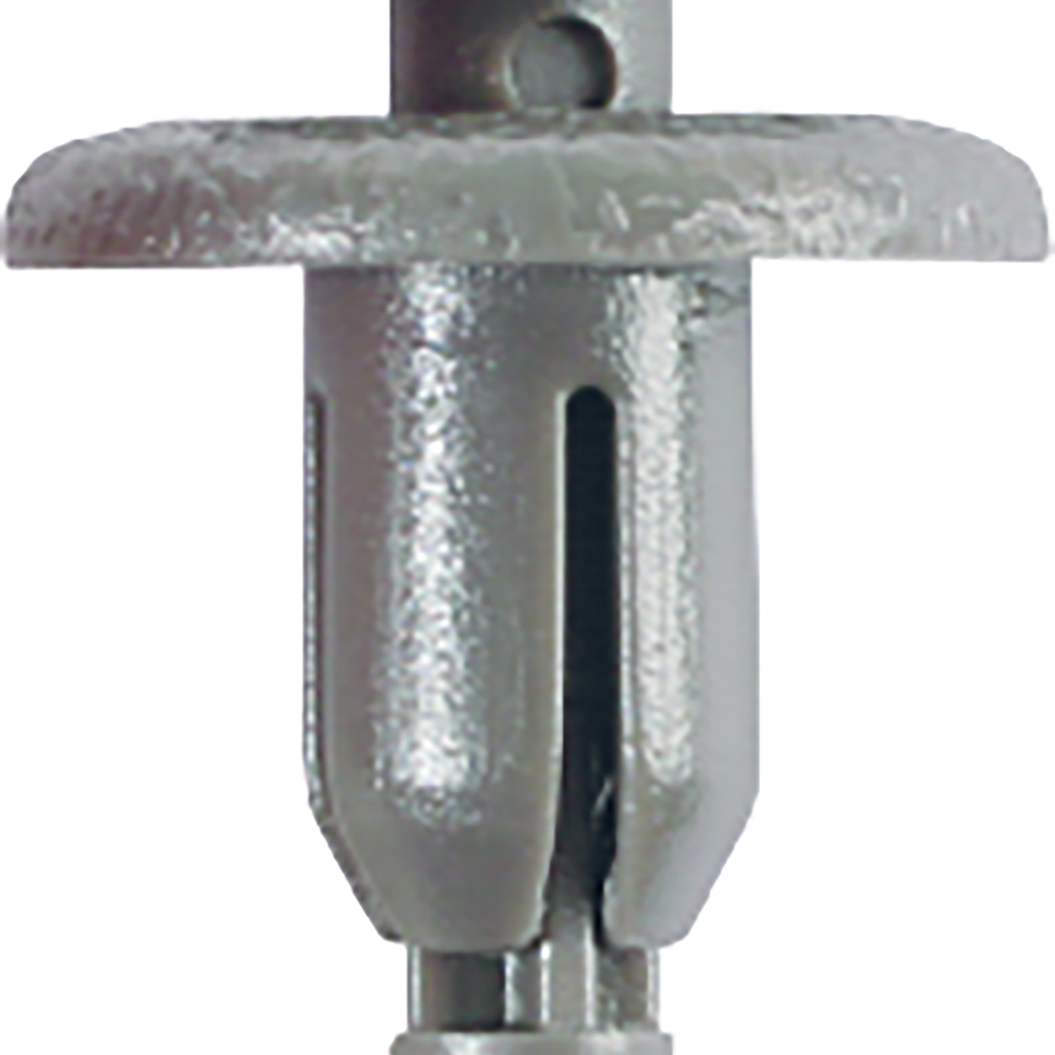 FOT_PRO_ALG_AUTO_420.0761_SALL_AING_V1