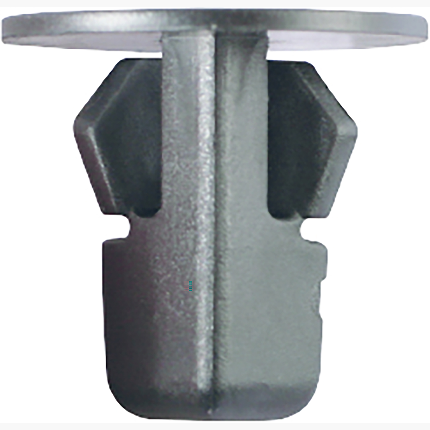 FOT_PRO_ALG_AUTO_420.0754_SALL_AING_V1