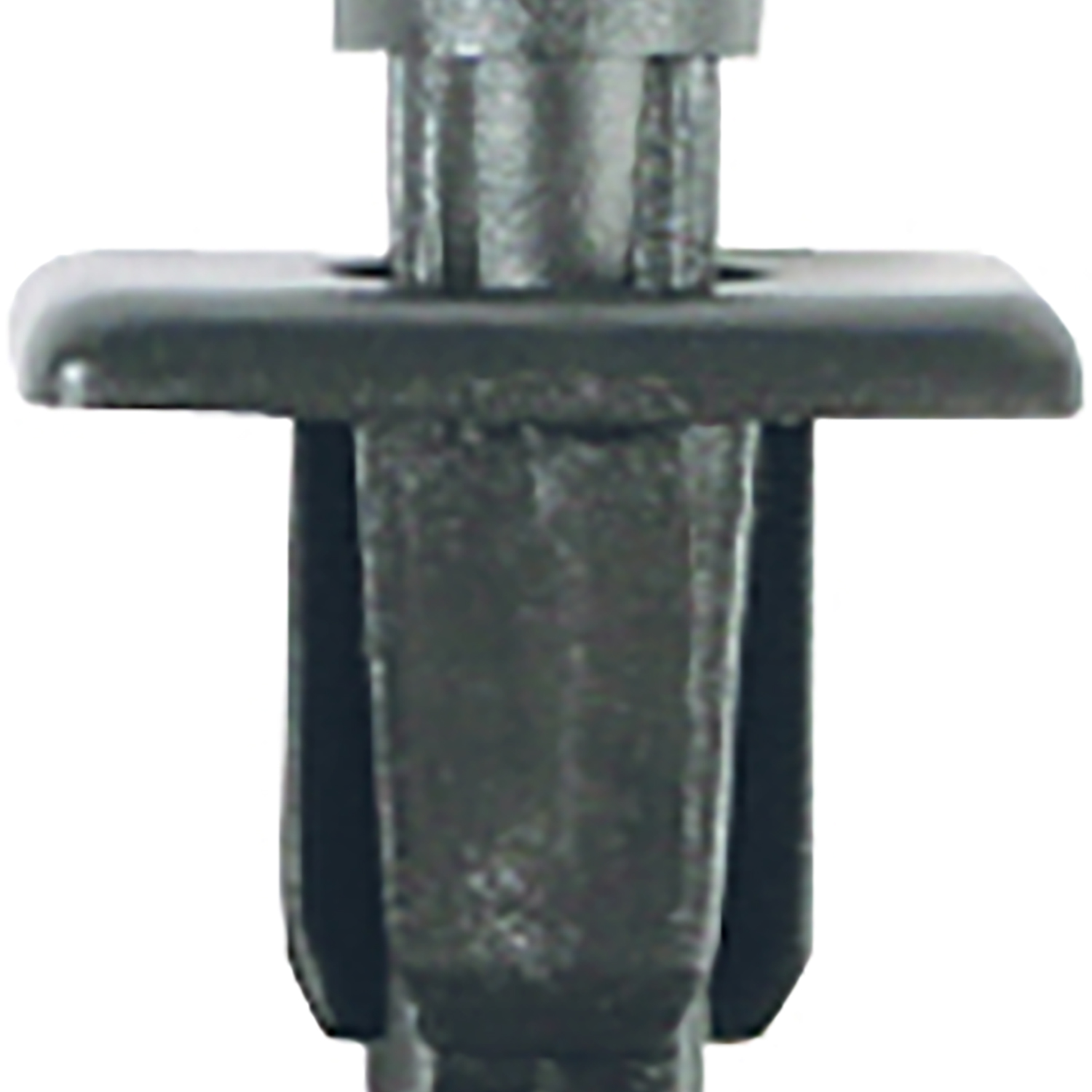 FOT_PRO_ALG_AUTO_420.0564_SALL_AING_V1