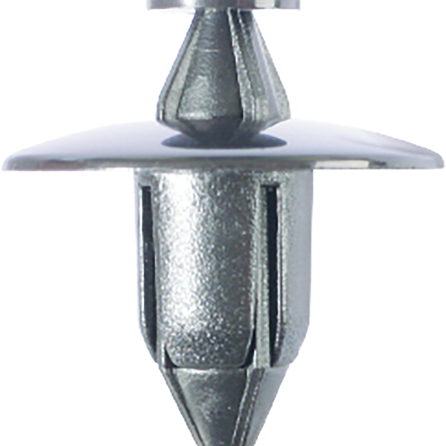 FOT_PRO_ALG_AUTO_420.0560_SALL_AING_V1