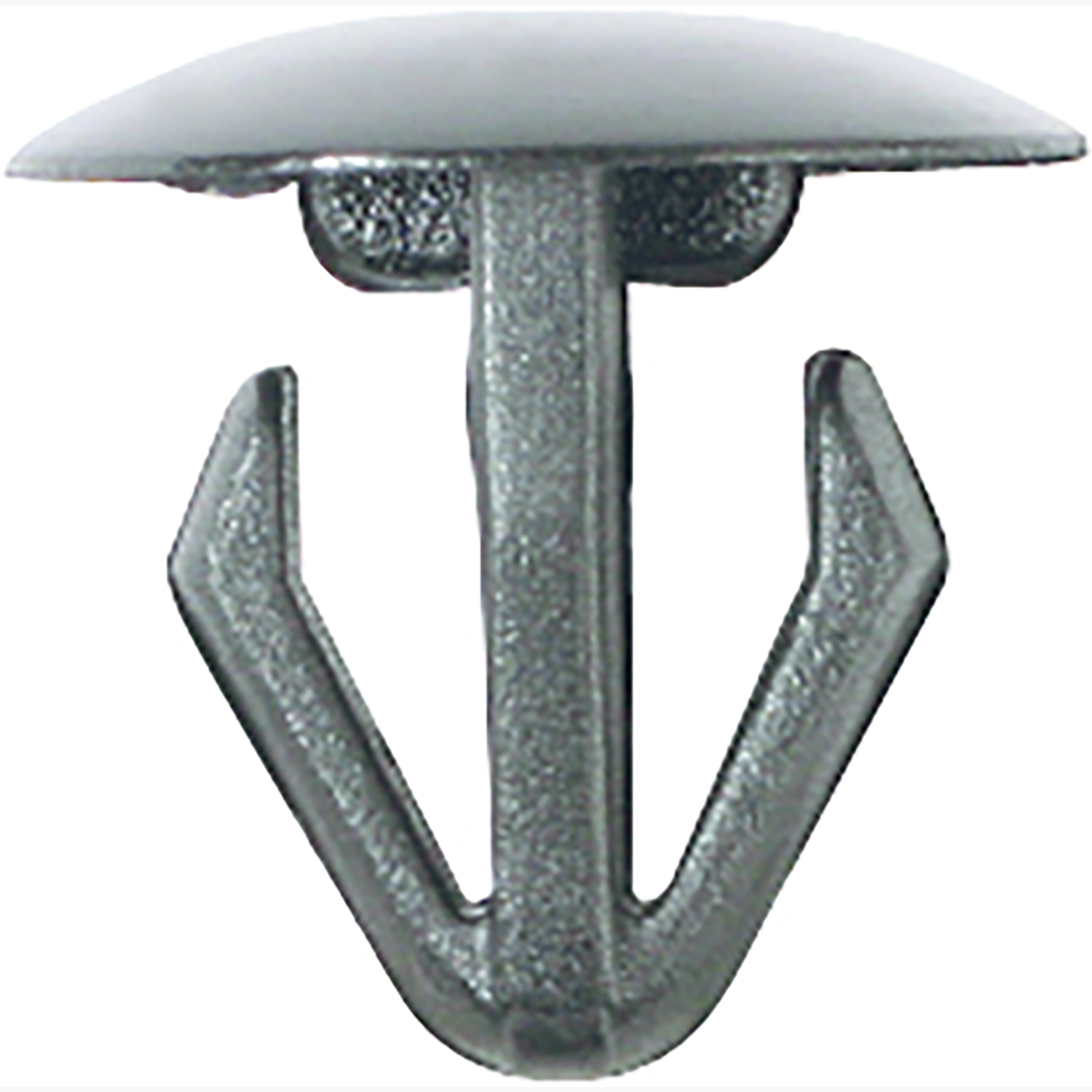 FOT_PRO_ALG_AUTO_420.0510_SALL_AING_V1